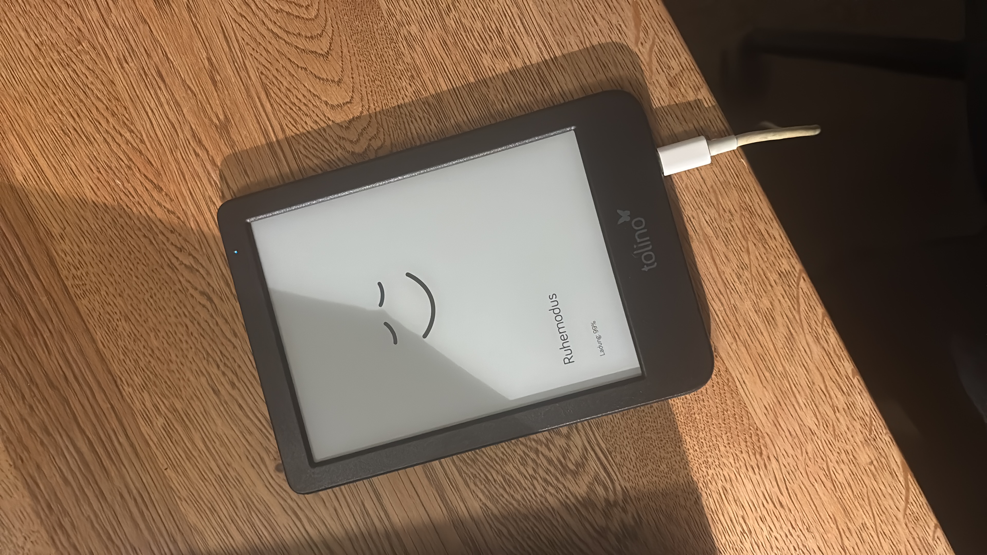 Materialschlachten und andere Kämpfe – Foto 1