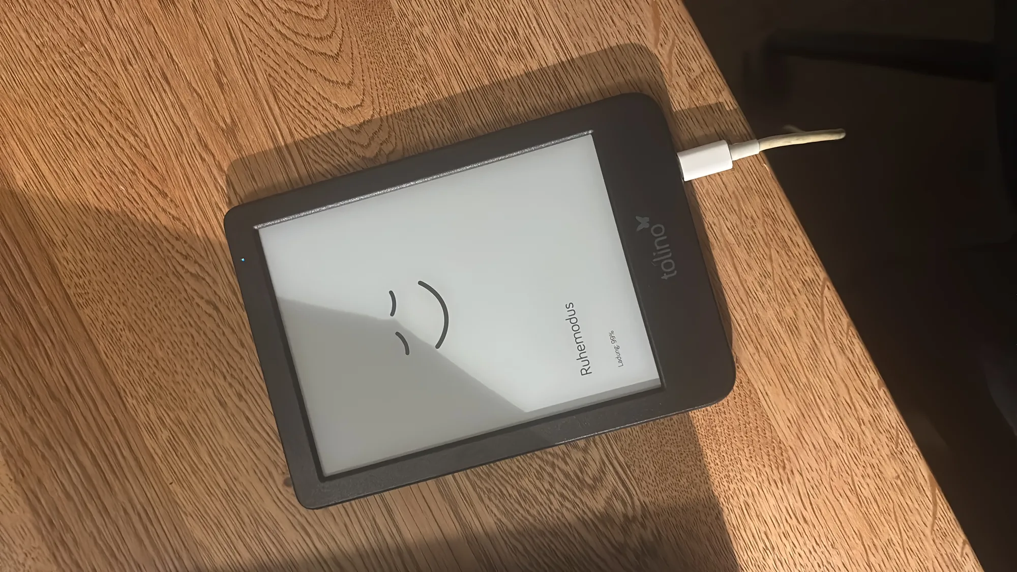 Materialschlachten und andere Kämpfe – Foto 1