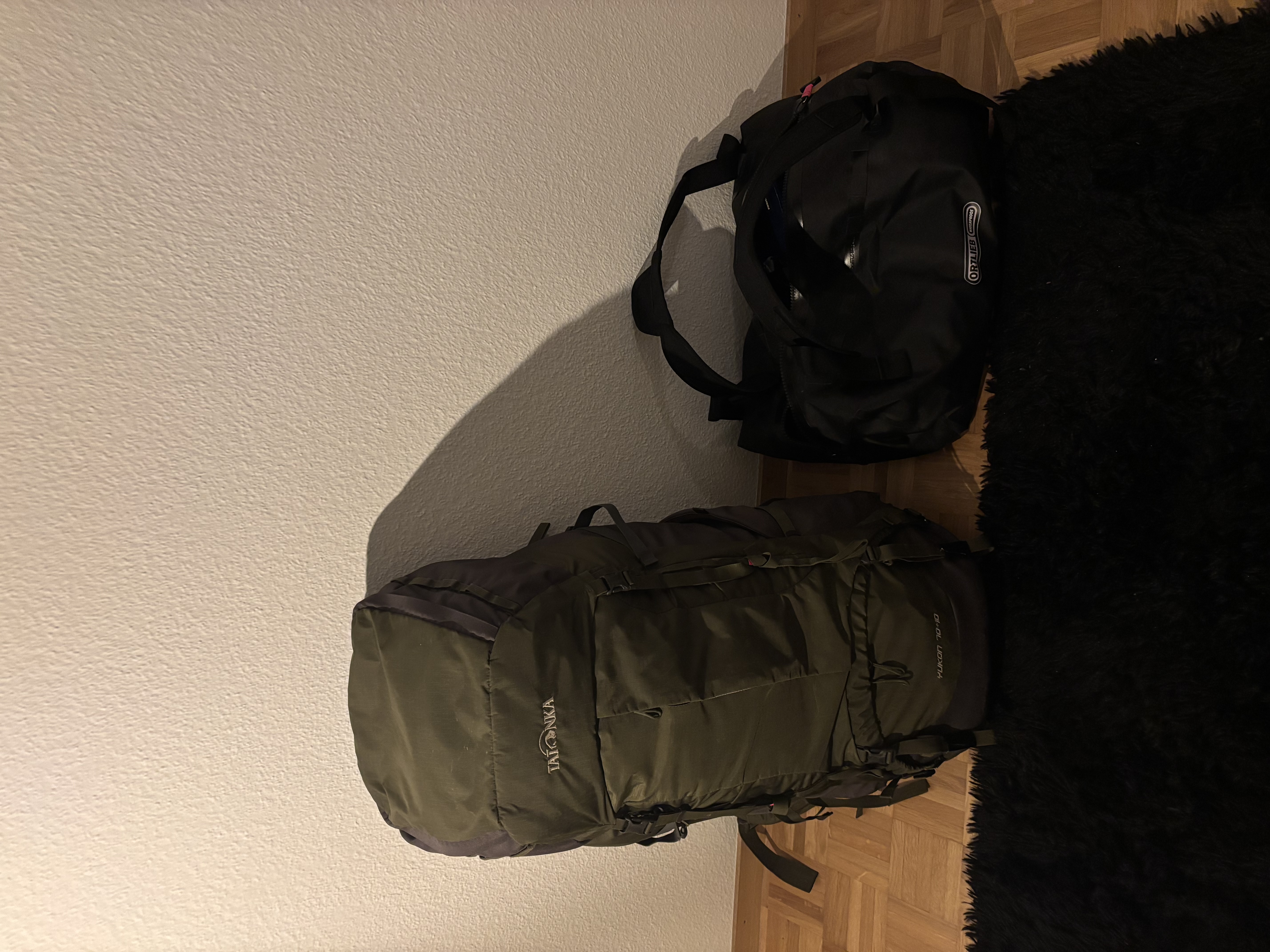 Materialschlachten und andere Kämpfe – Foto 2