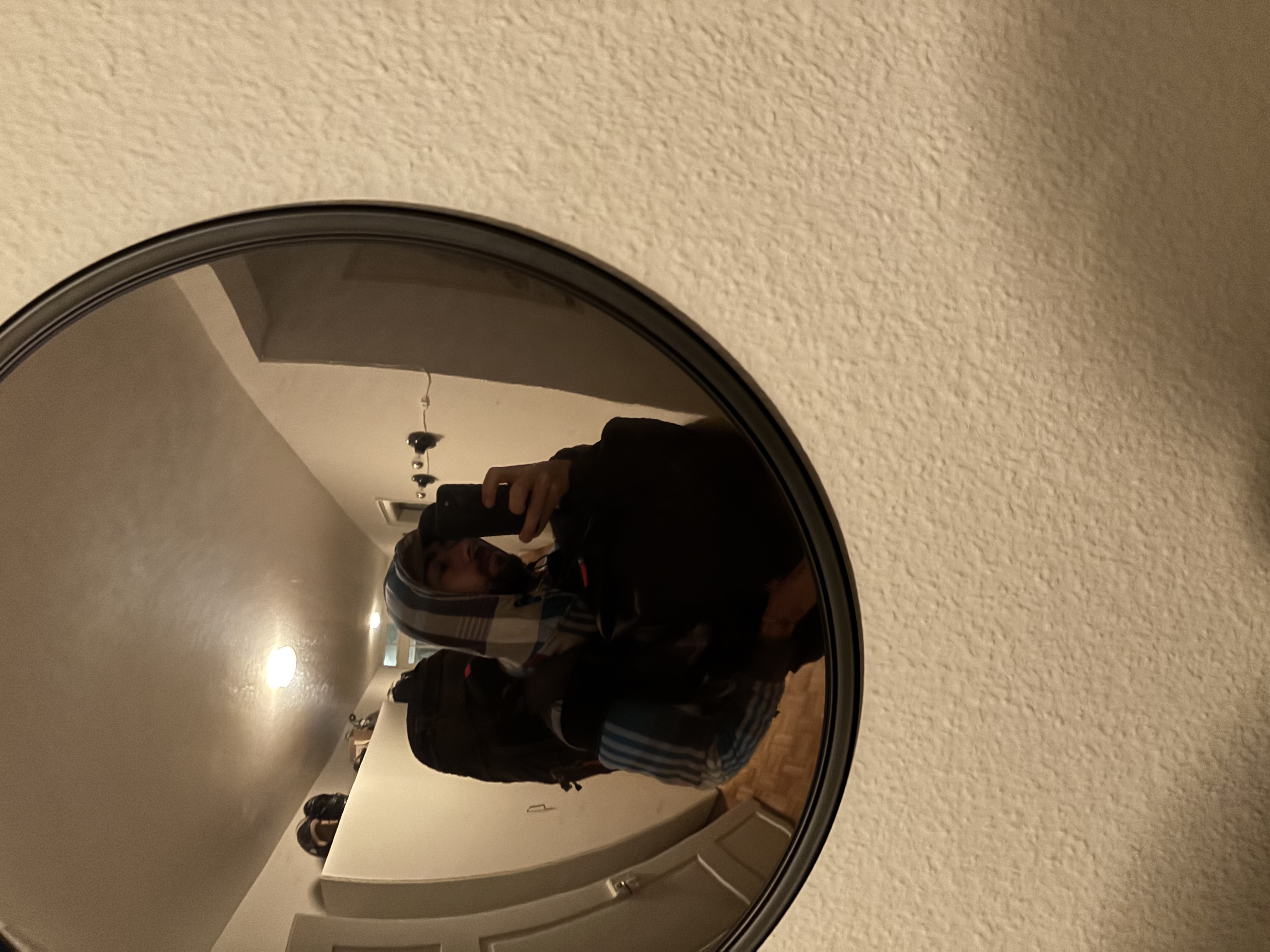 Materialschlachten und andere Kämpfe – Foto 3