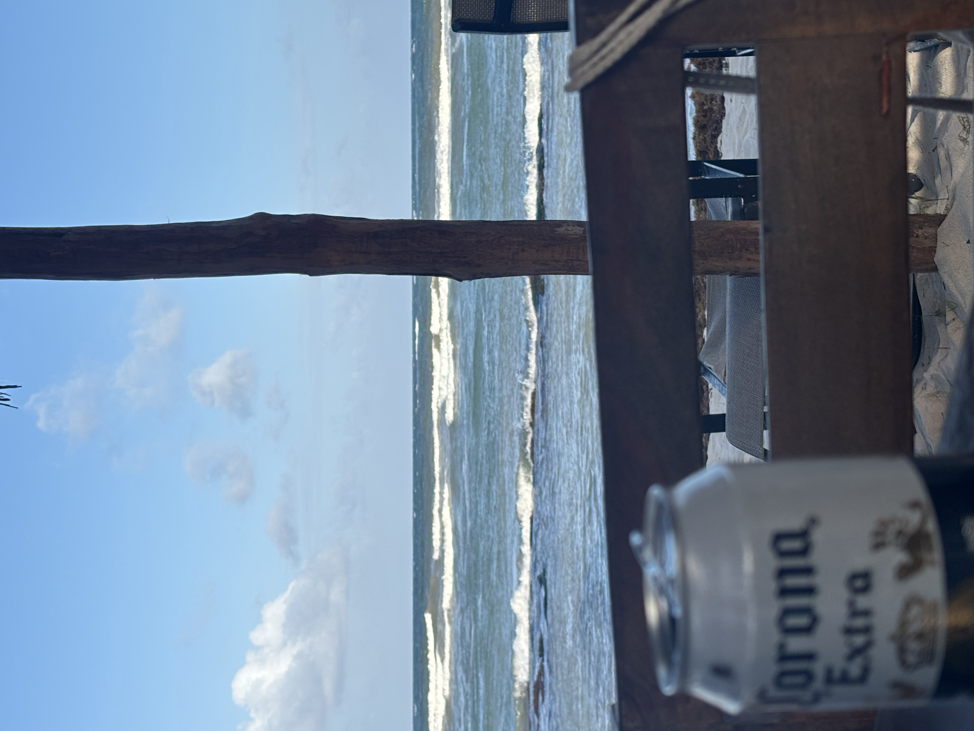 Möchtegern Hippies in Tulum – Foto 4