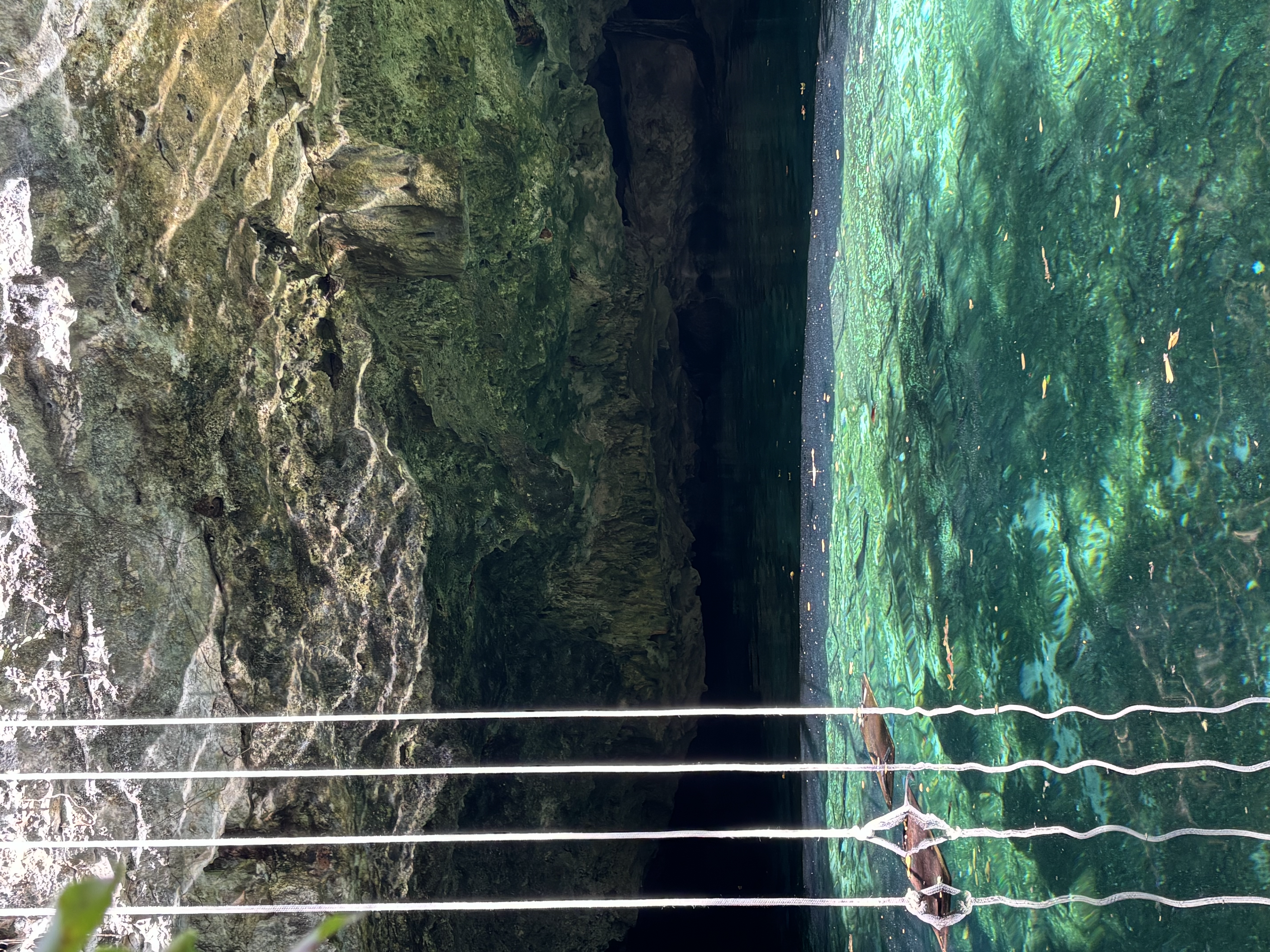 Möchtegern Hippies in Tulum – Foto 7