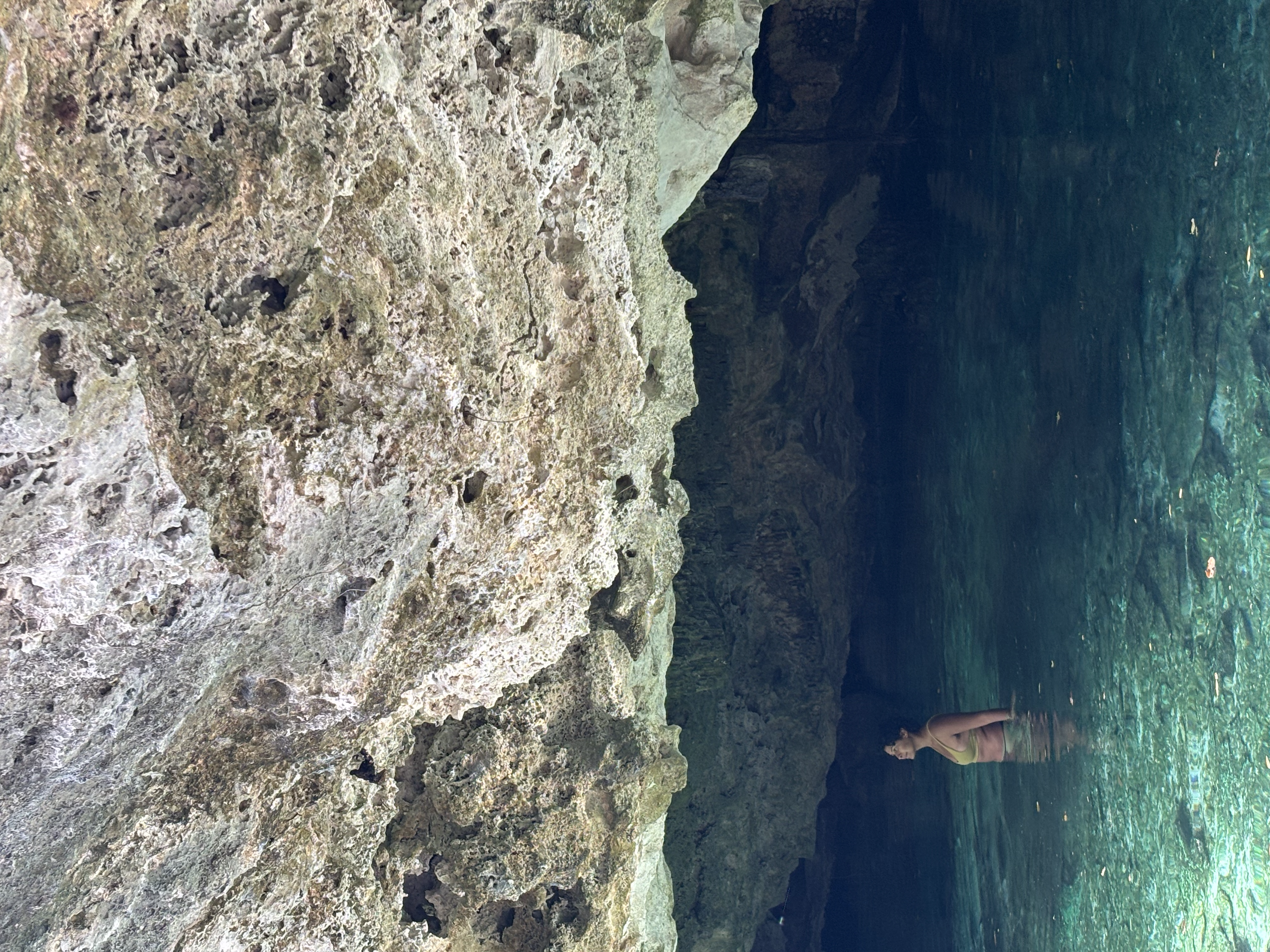 Möchtegern Hippies in Tulum – Foto 9