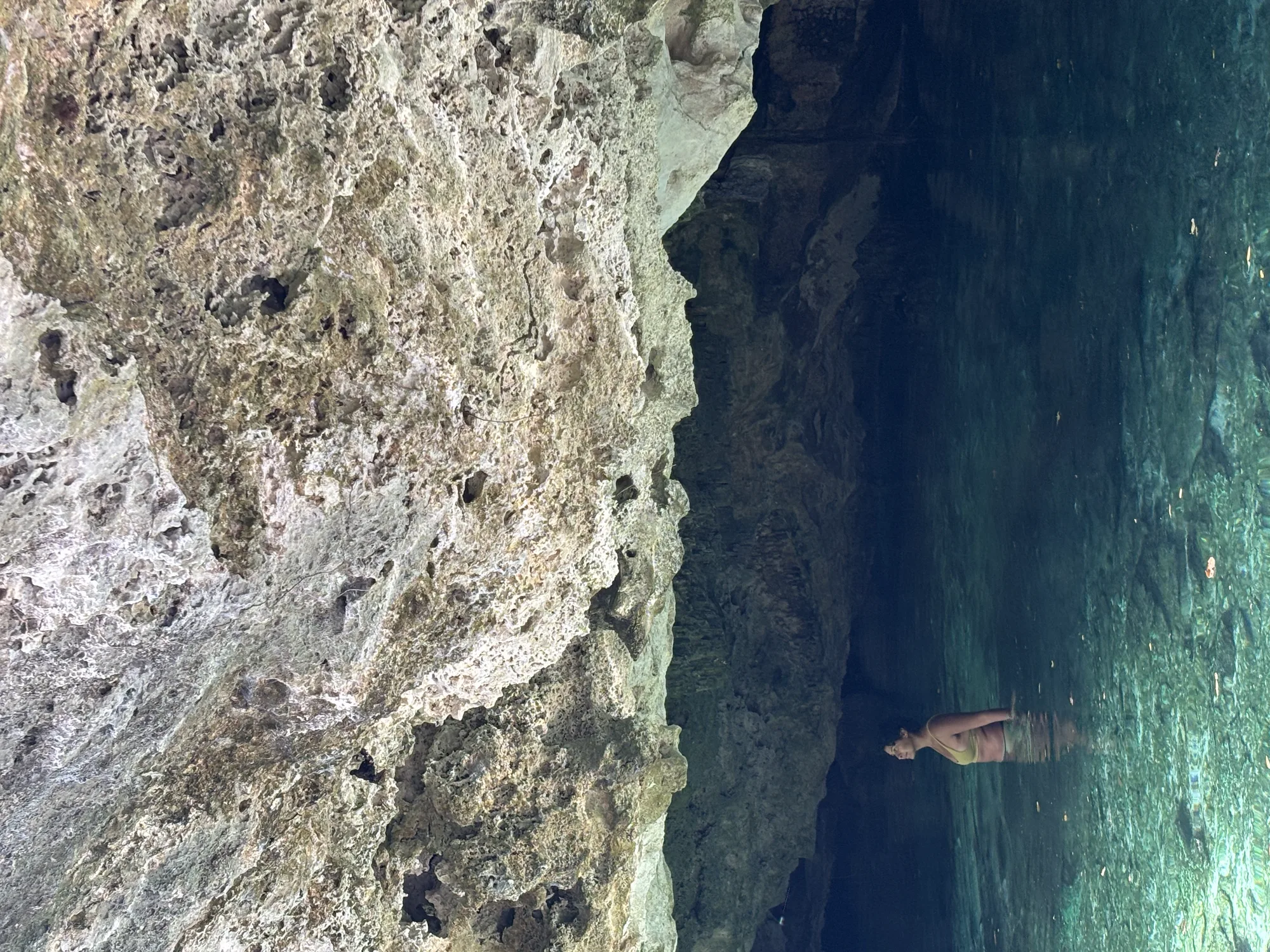 Möchtegern Hippies in Tulum – Foto 9