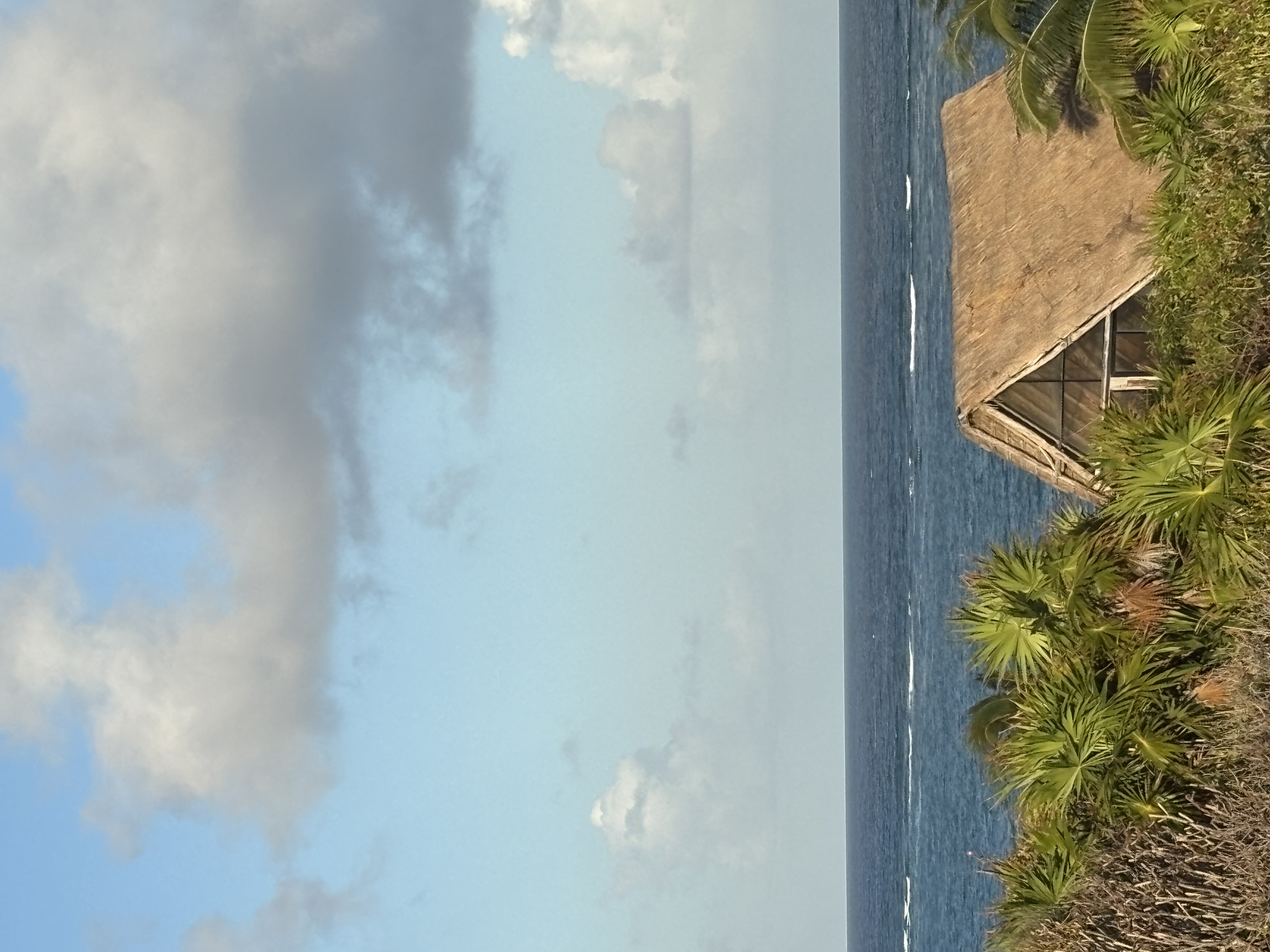 Tulum nach Oaxaca – Roadtrip – Foto 2