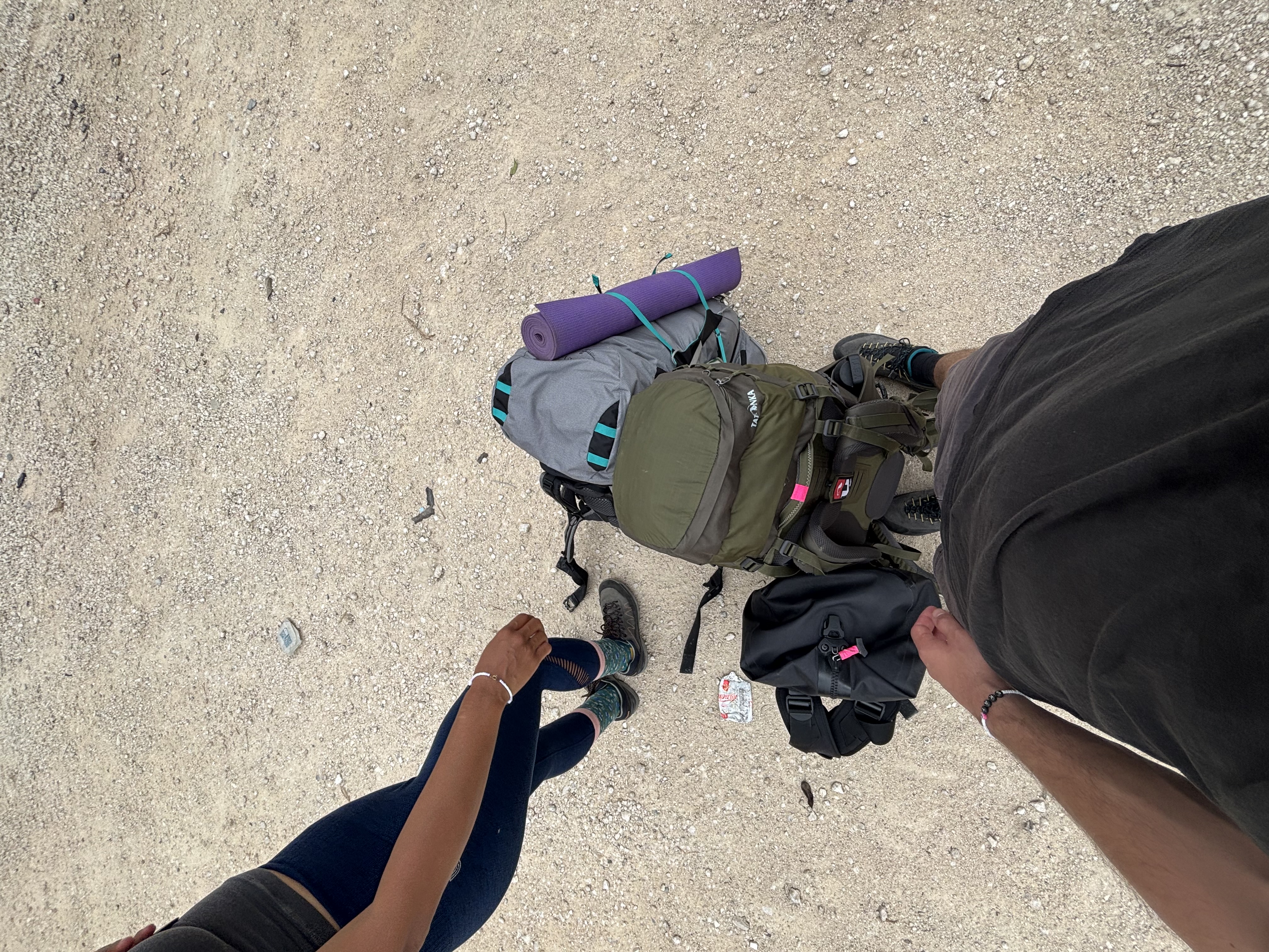 Tulum nach Oaxaca – Roadtrip – Foto 5