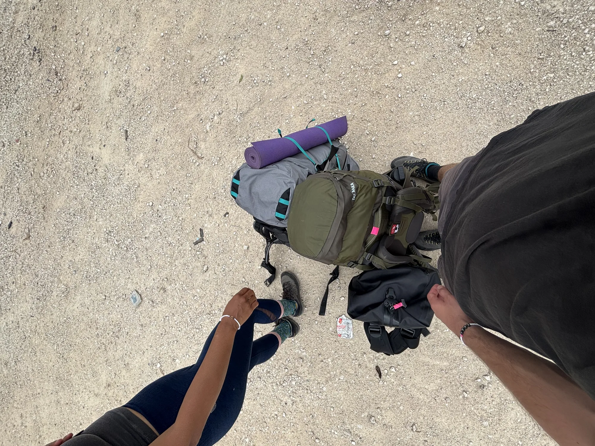Tulum nach Oaxaca – Roadtrip – Foto 5