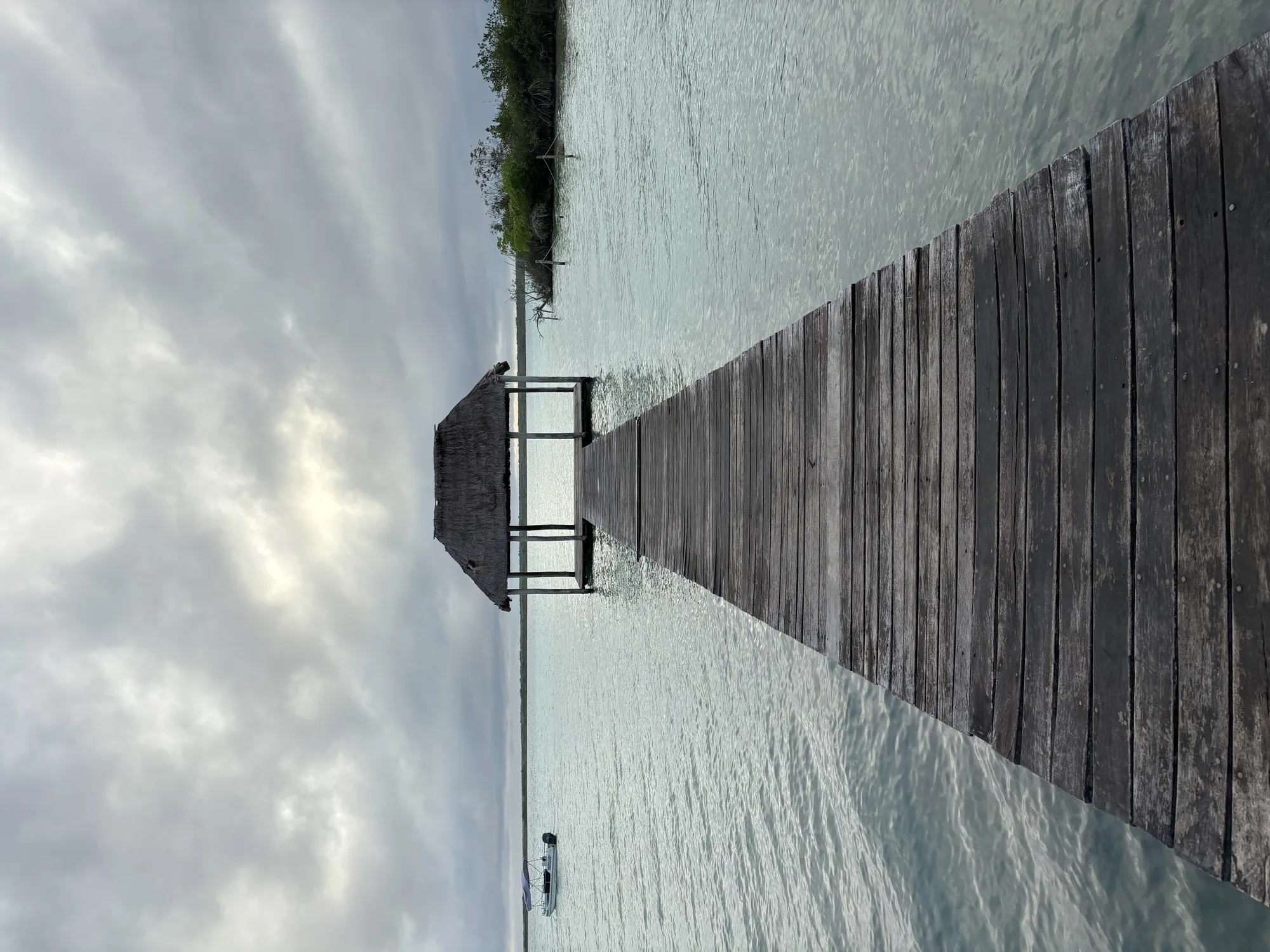 Tulum nach Oaxaca – Roadtrip – Foto 6