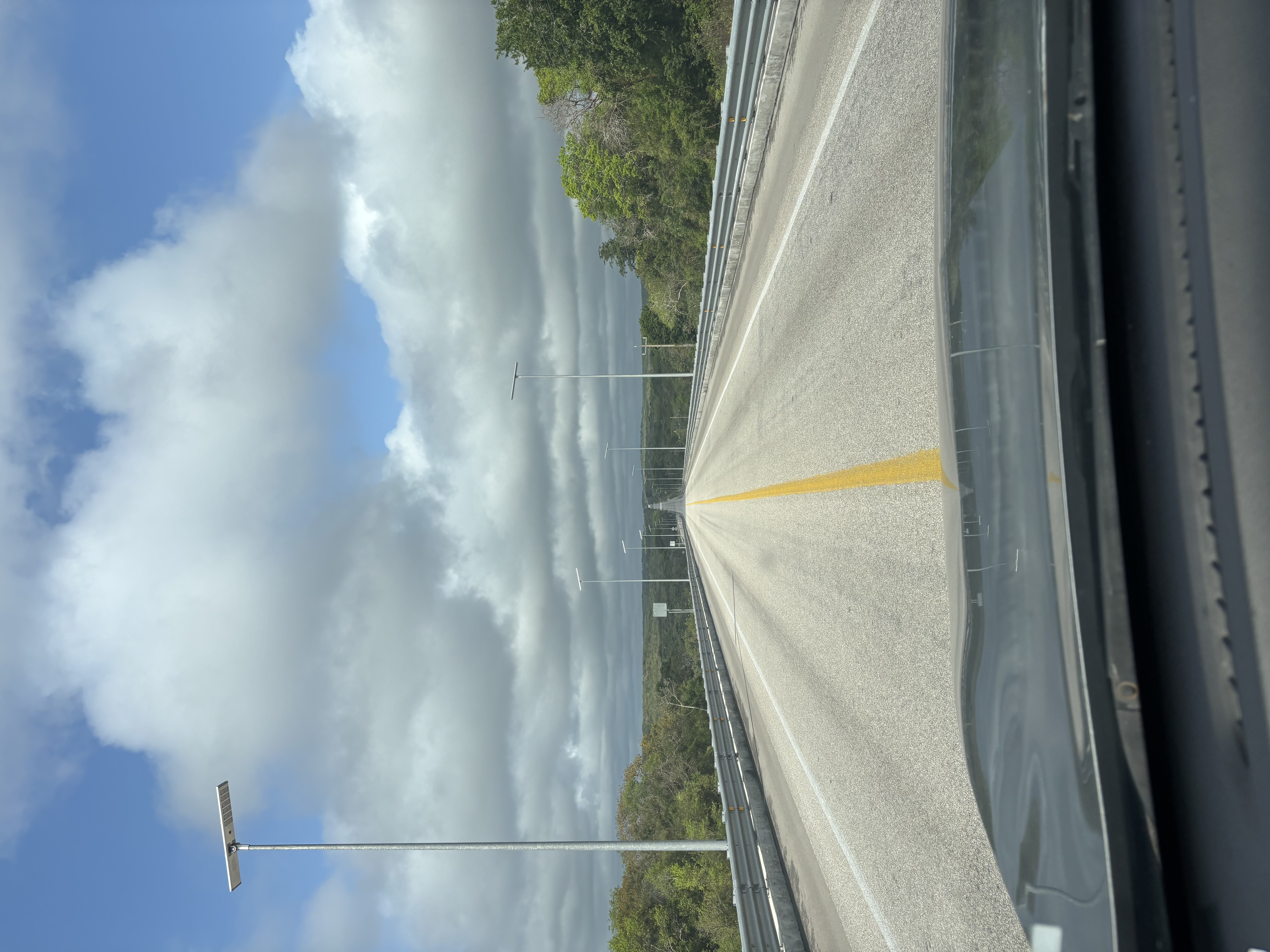 Tulum nach Oaxaca – Roadtrip – Foto 7