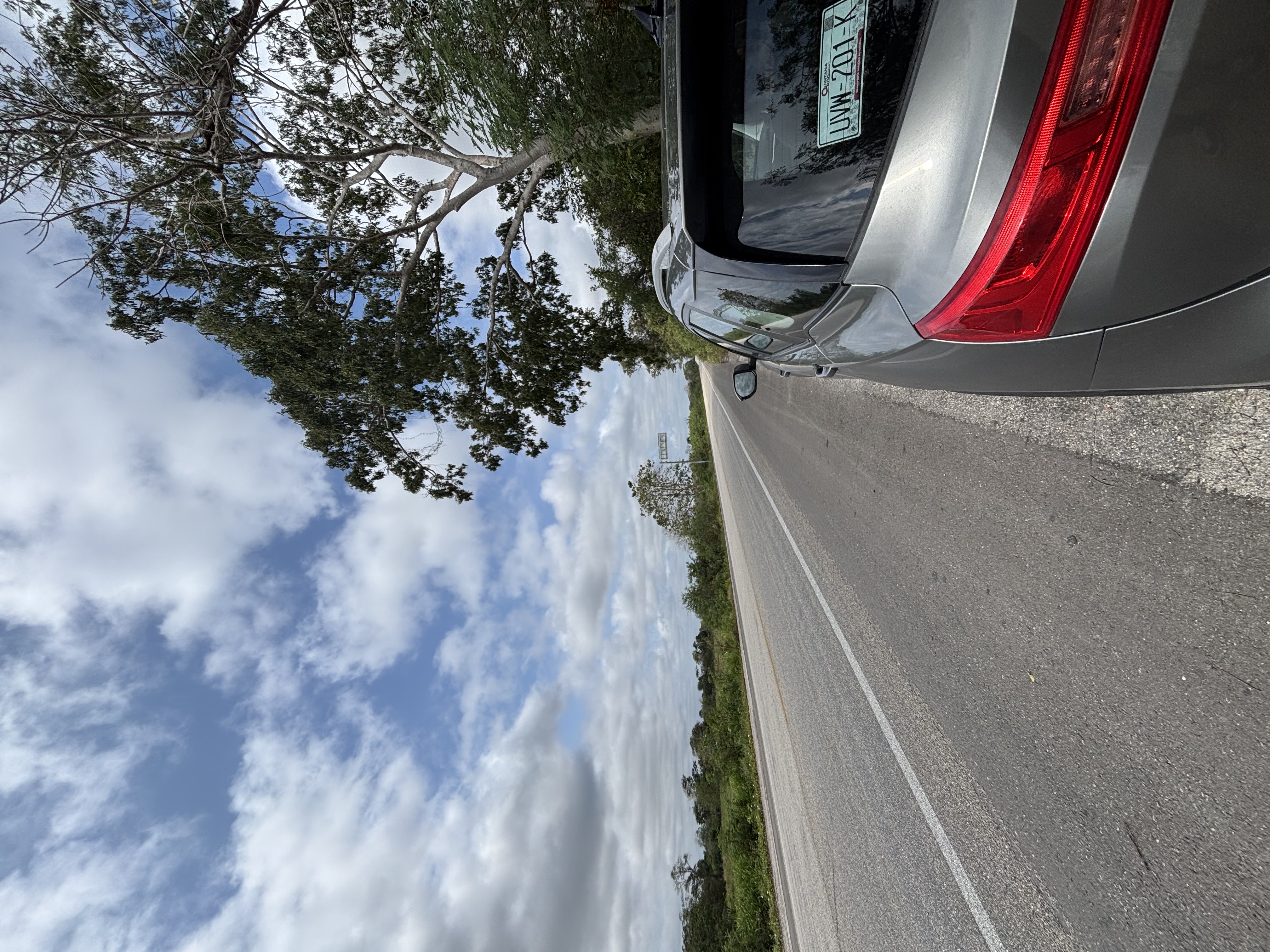 Tulum nach Oaxaca – Roadtrip – Foto 8