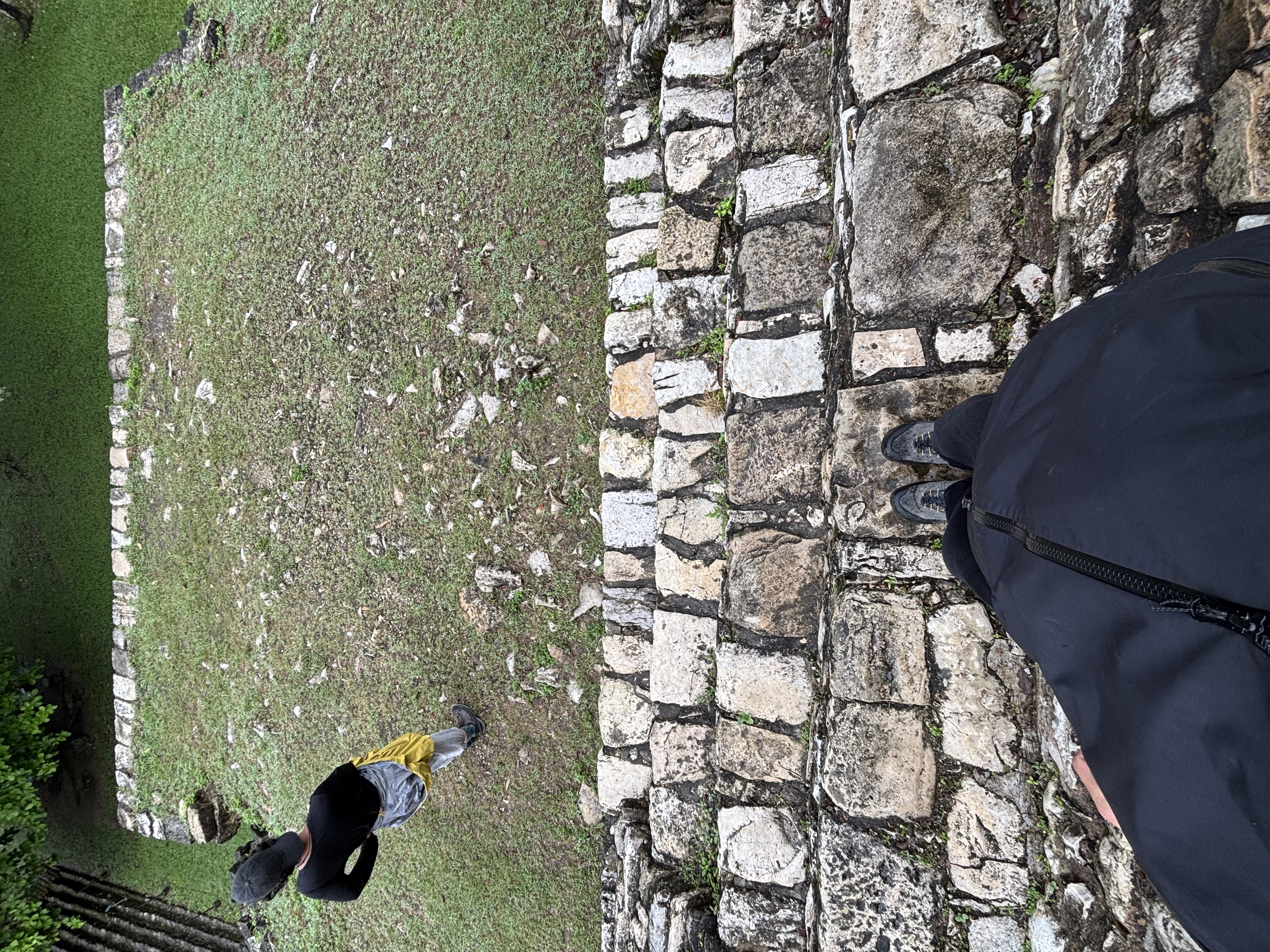 Tulum nach Oaxaca – Roadtrip – Foto 12