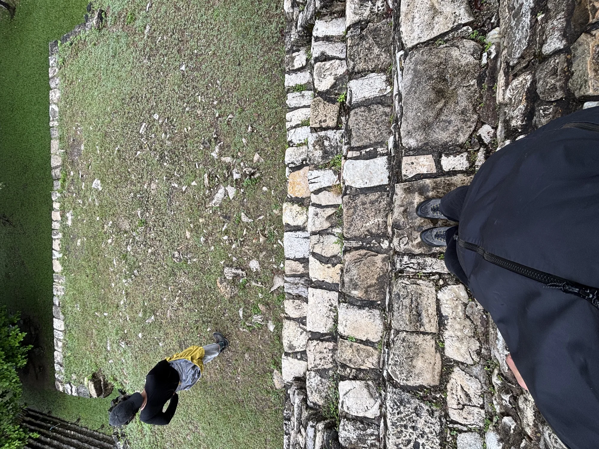 Tulum nach Oaxaca – Roadtrip – Foto 12