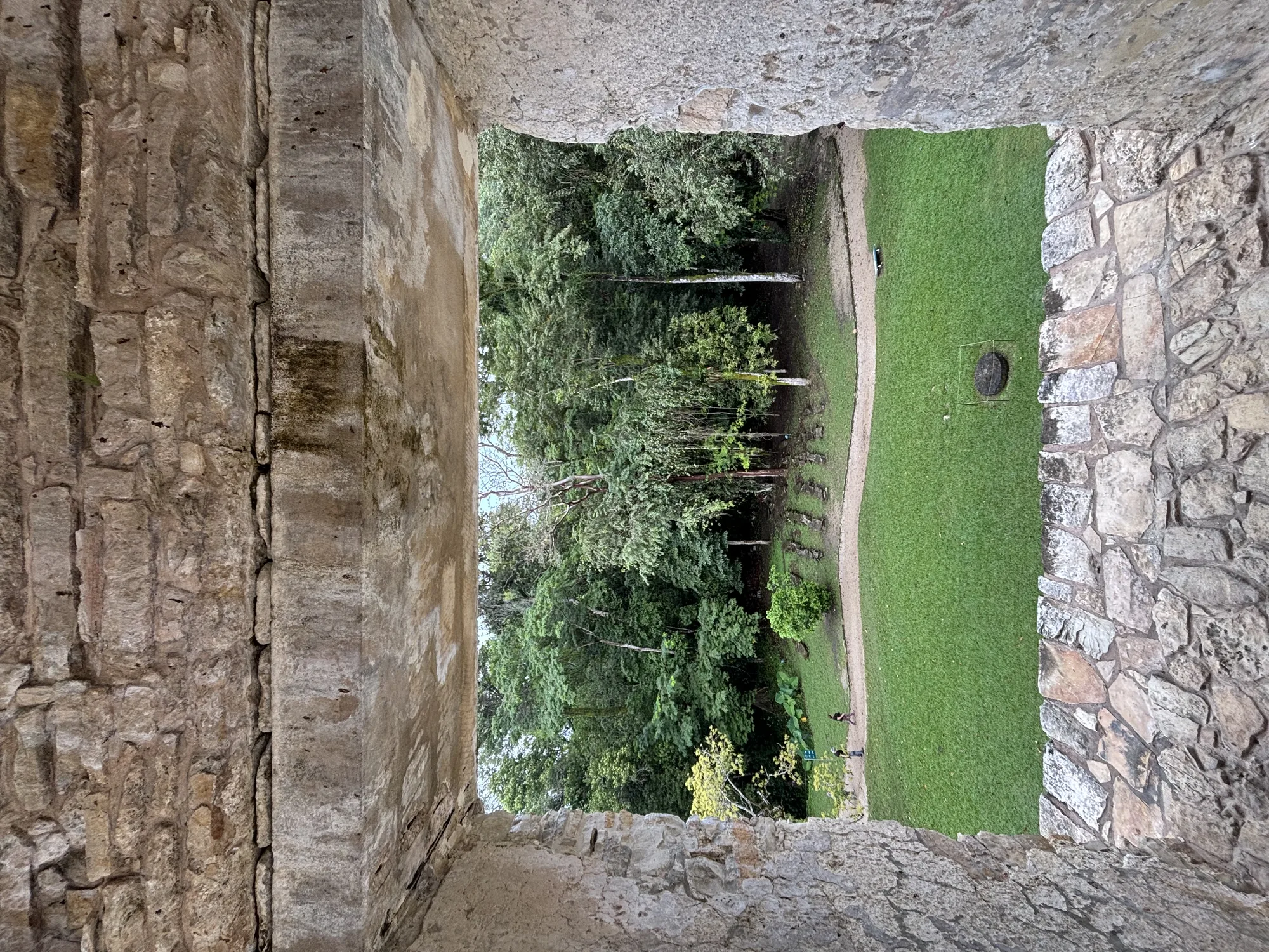 Tulum nach Oaxaca – Roadtrip – Foto 14