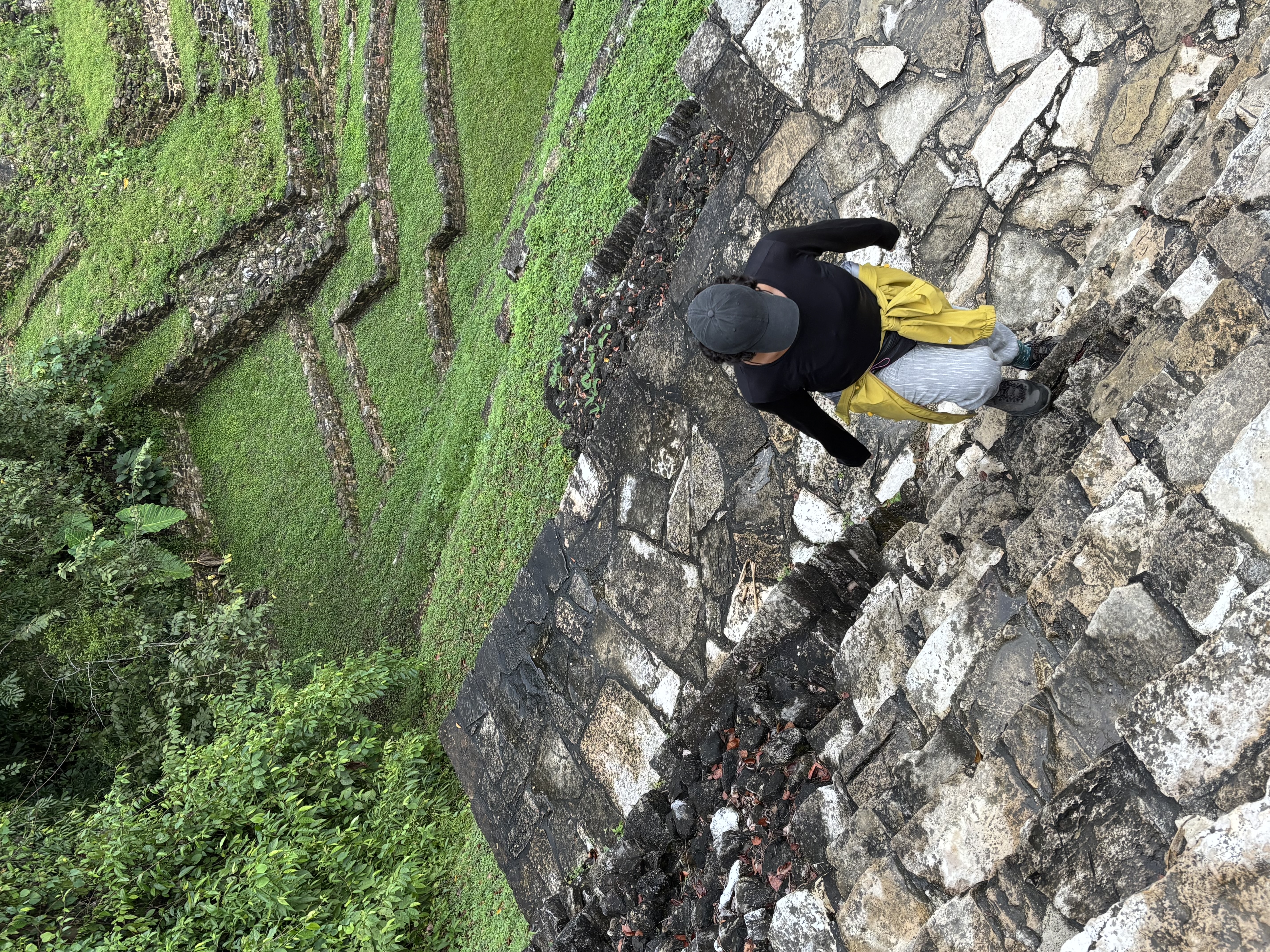 Tulum nach Oaxaca – Roadtrip – Foto 17