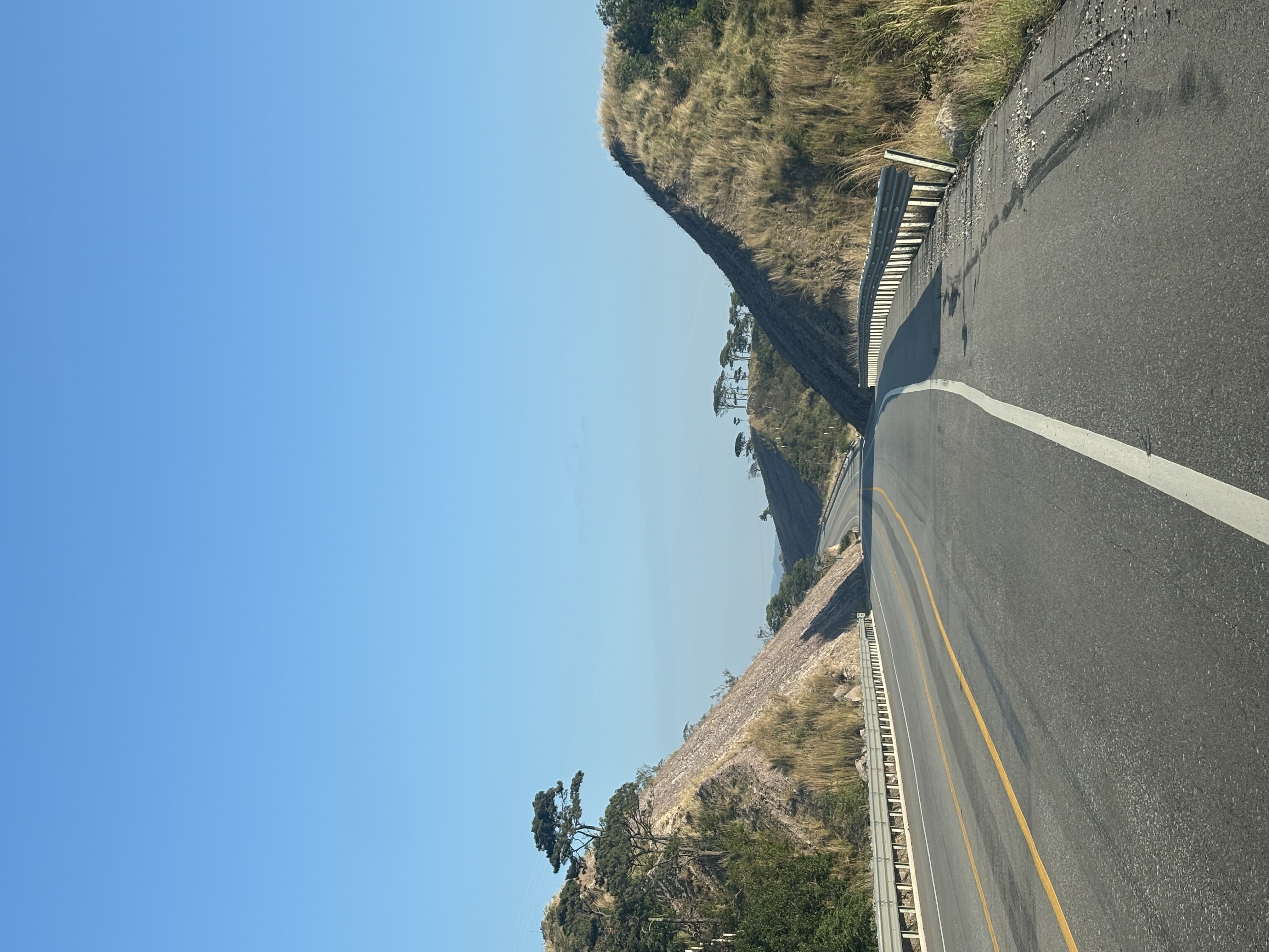 Tulum nach Oaxaca – Roadtrip – Foto 22