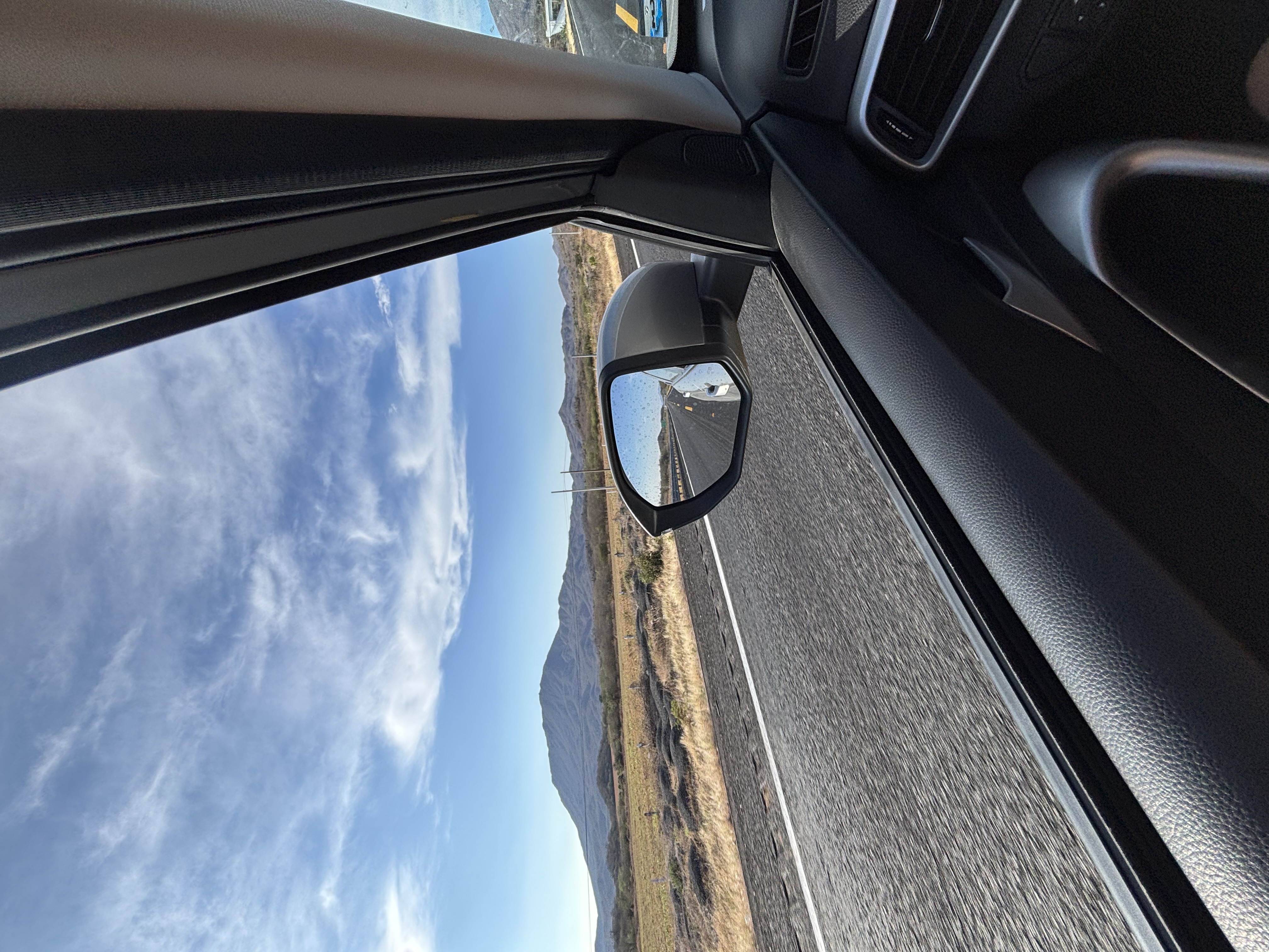 Tulum nach Oaxaca – Roadtrip – Foto 24