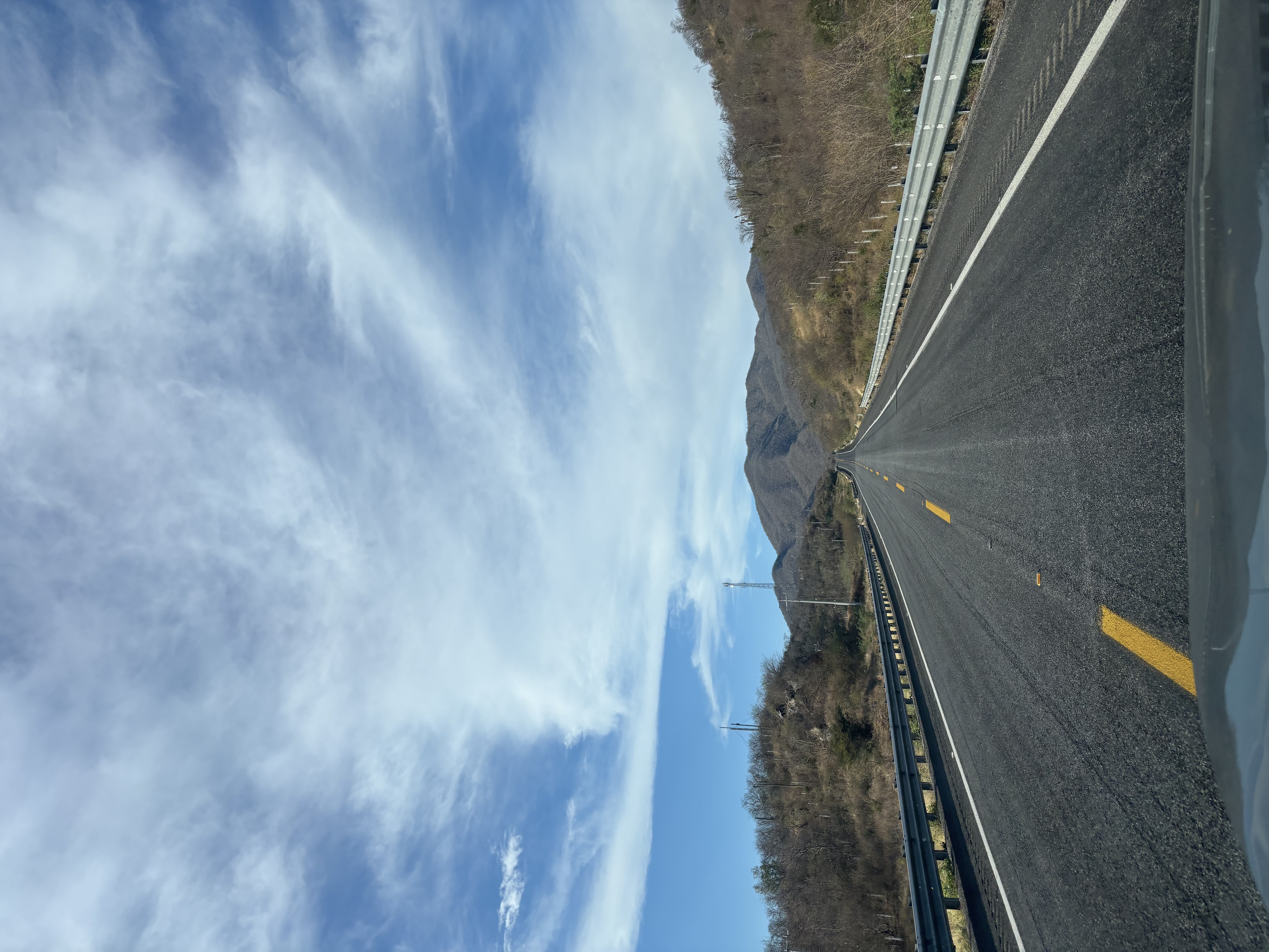 Tulum nach Oaxaca – Roadtrip – Foto 25