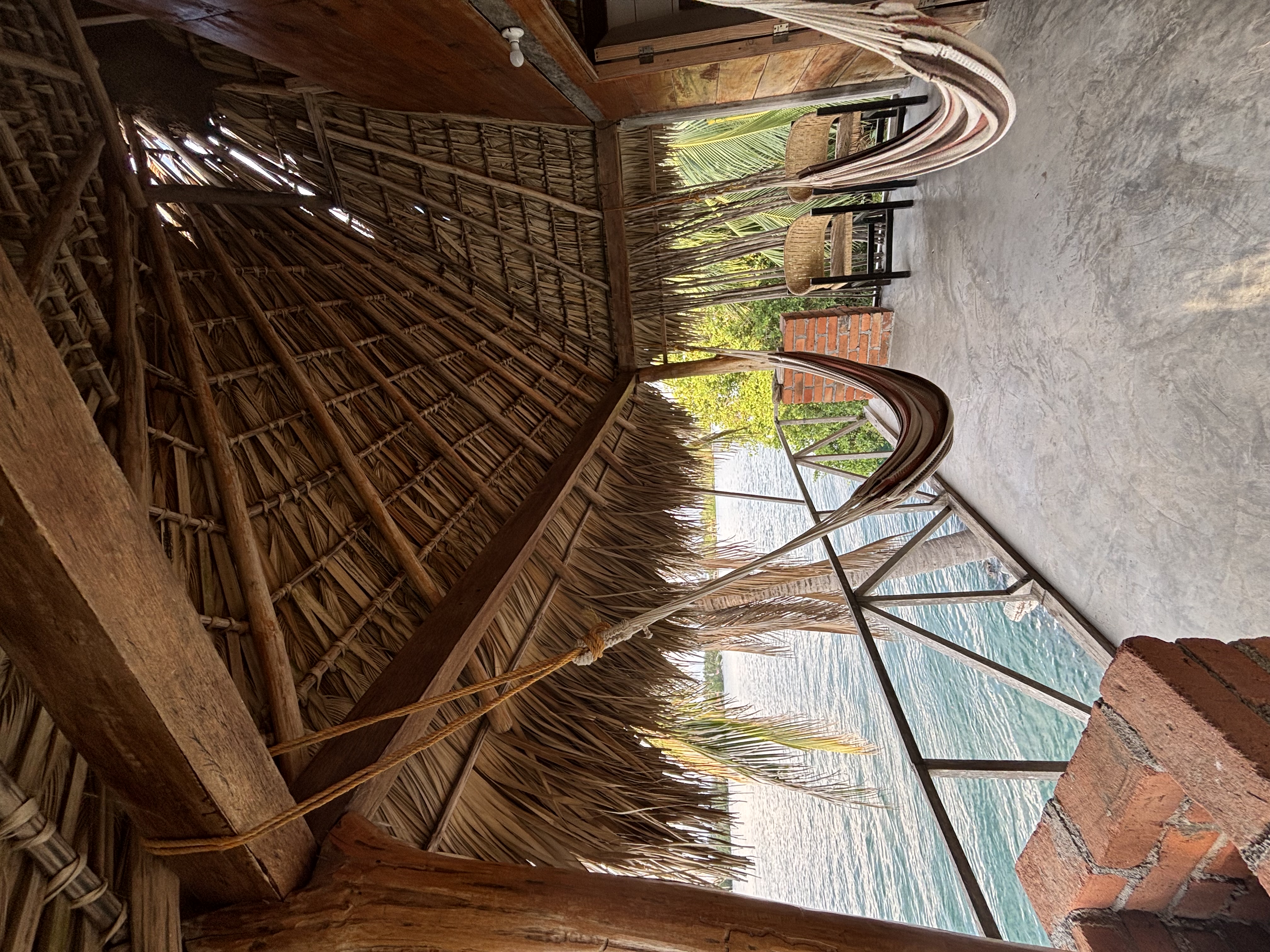 Tulum nach Oaxaca – Roadtrip – Foto 28