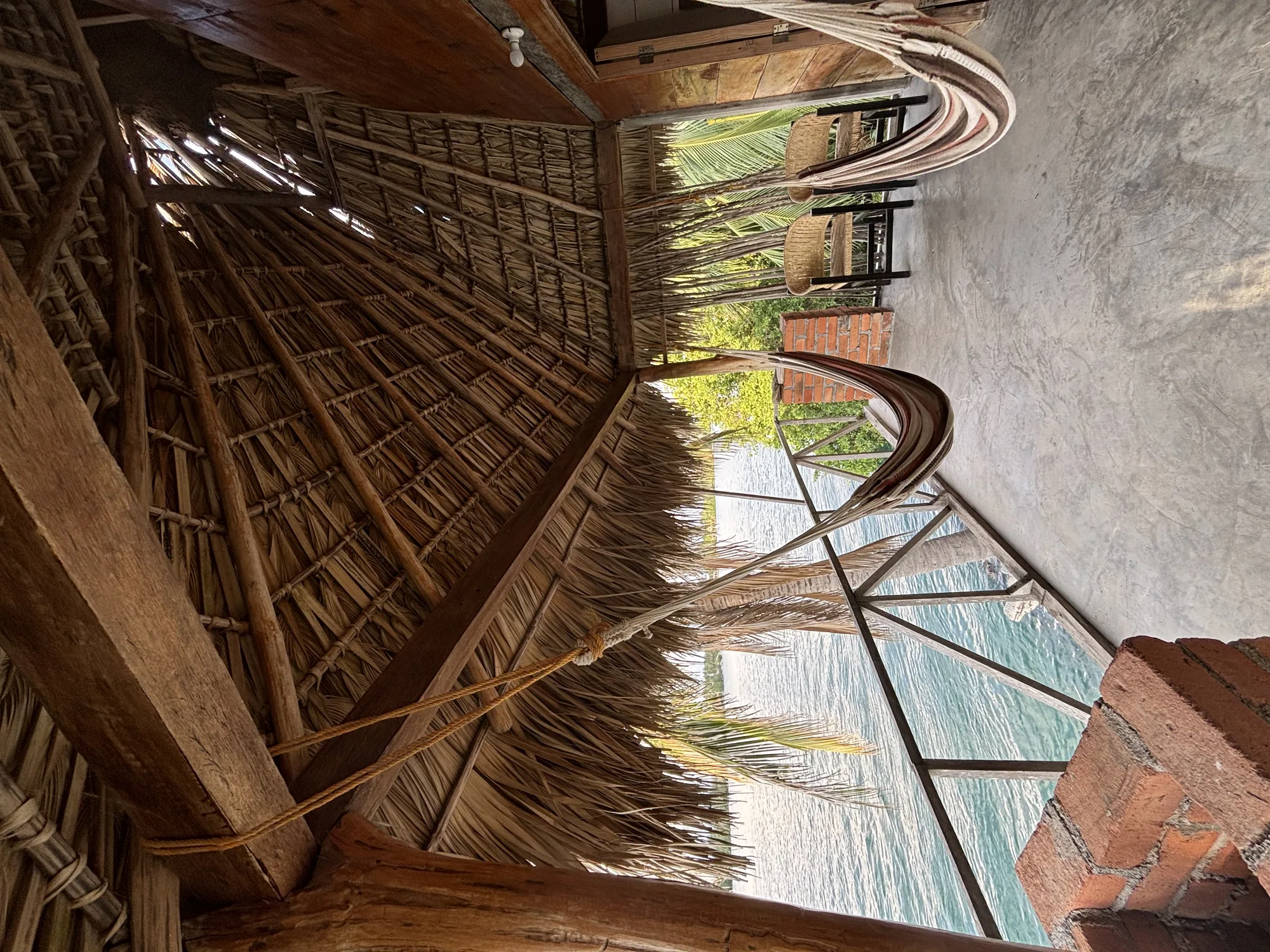 Tulum nach Oaxaca – Roadtrip – Foto 28