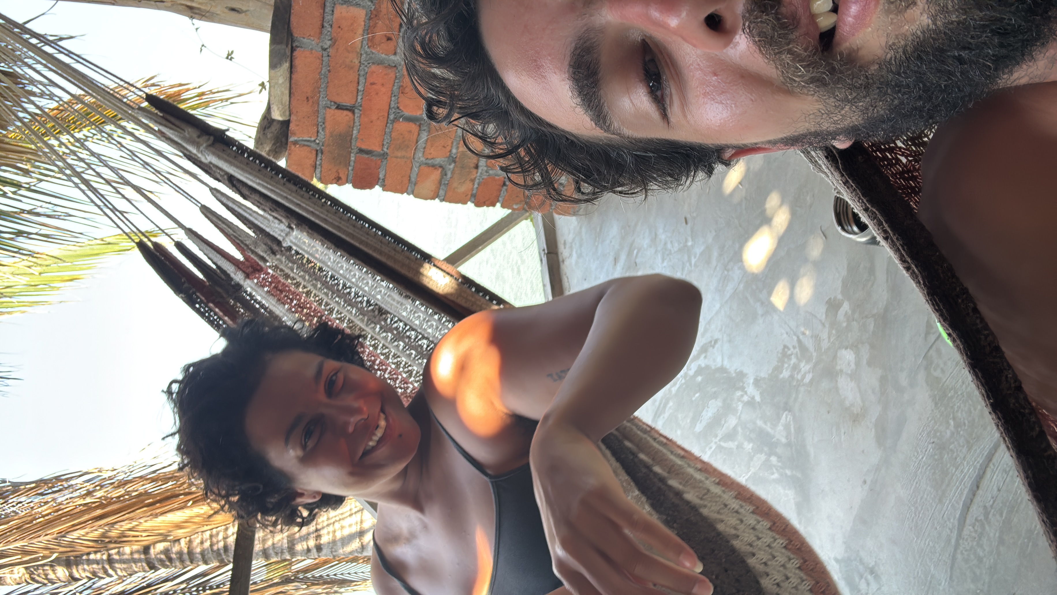 Von Oaxaca auf 2500 m.ü.M. - Foto 02