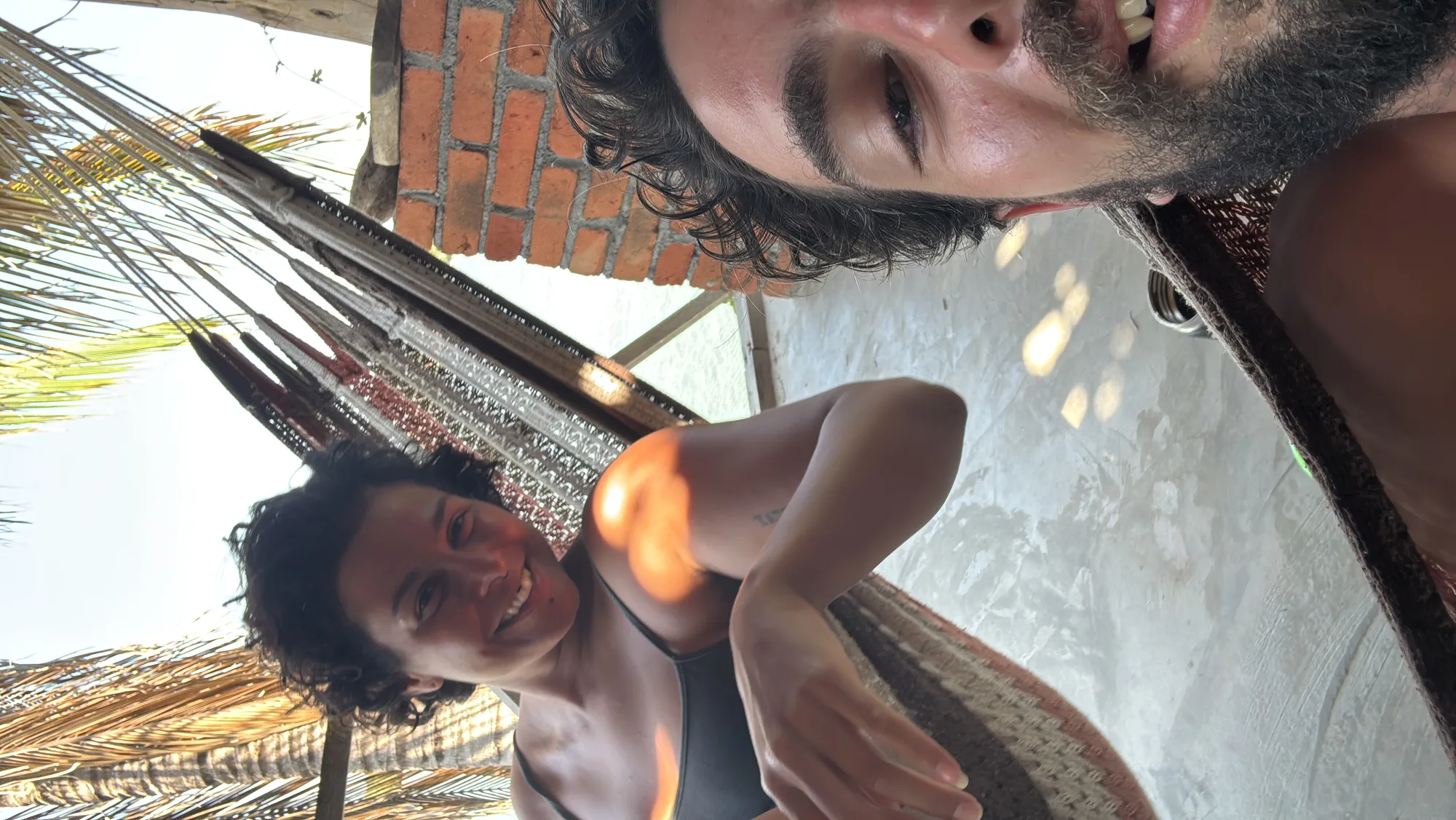 Von Oaxaca auf 2500 m.ü.M. - Foto 02