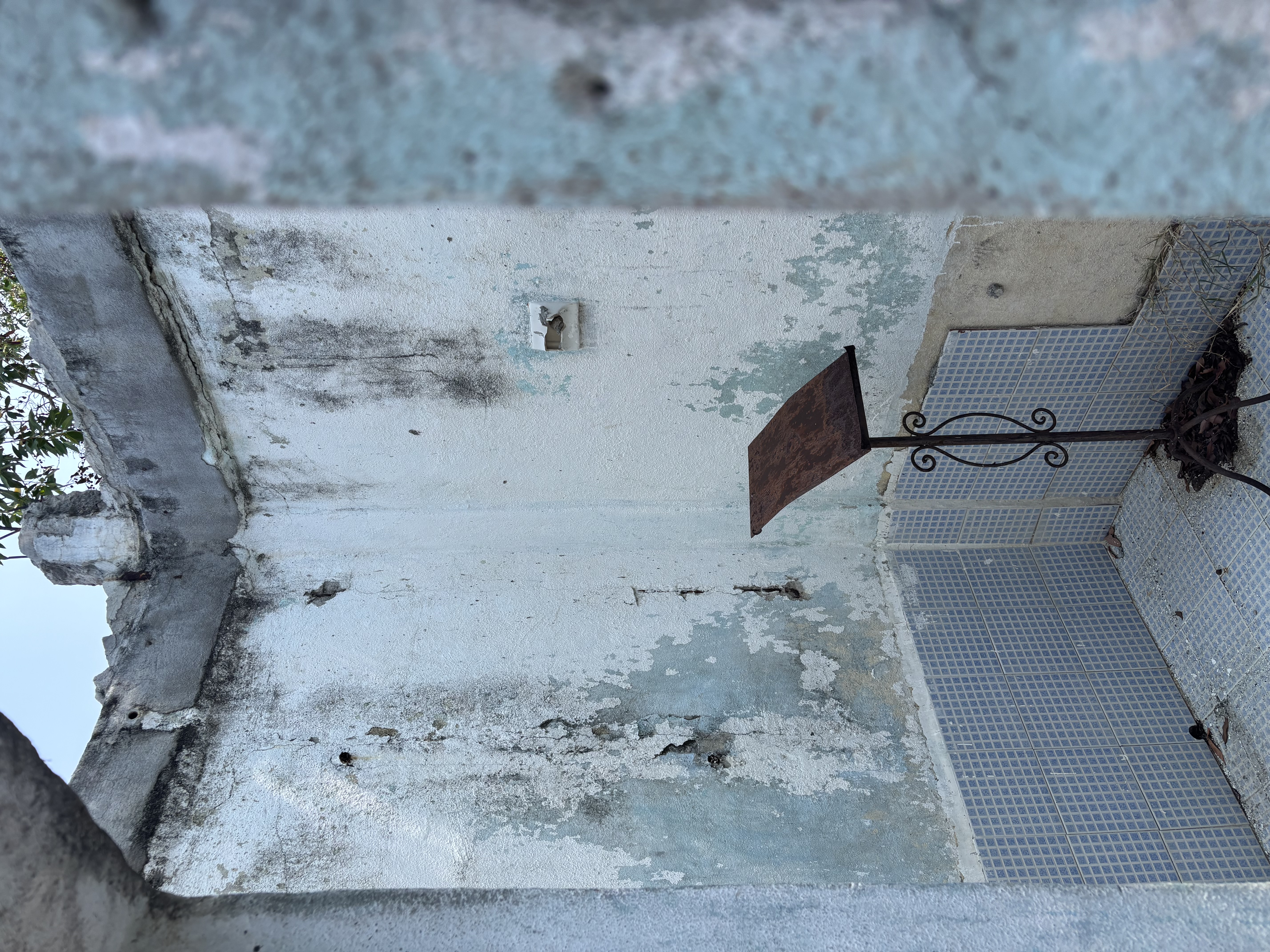 Von Oaxaca auf 2500 m.ü.M. - Foto 04