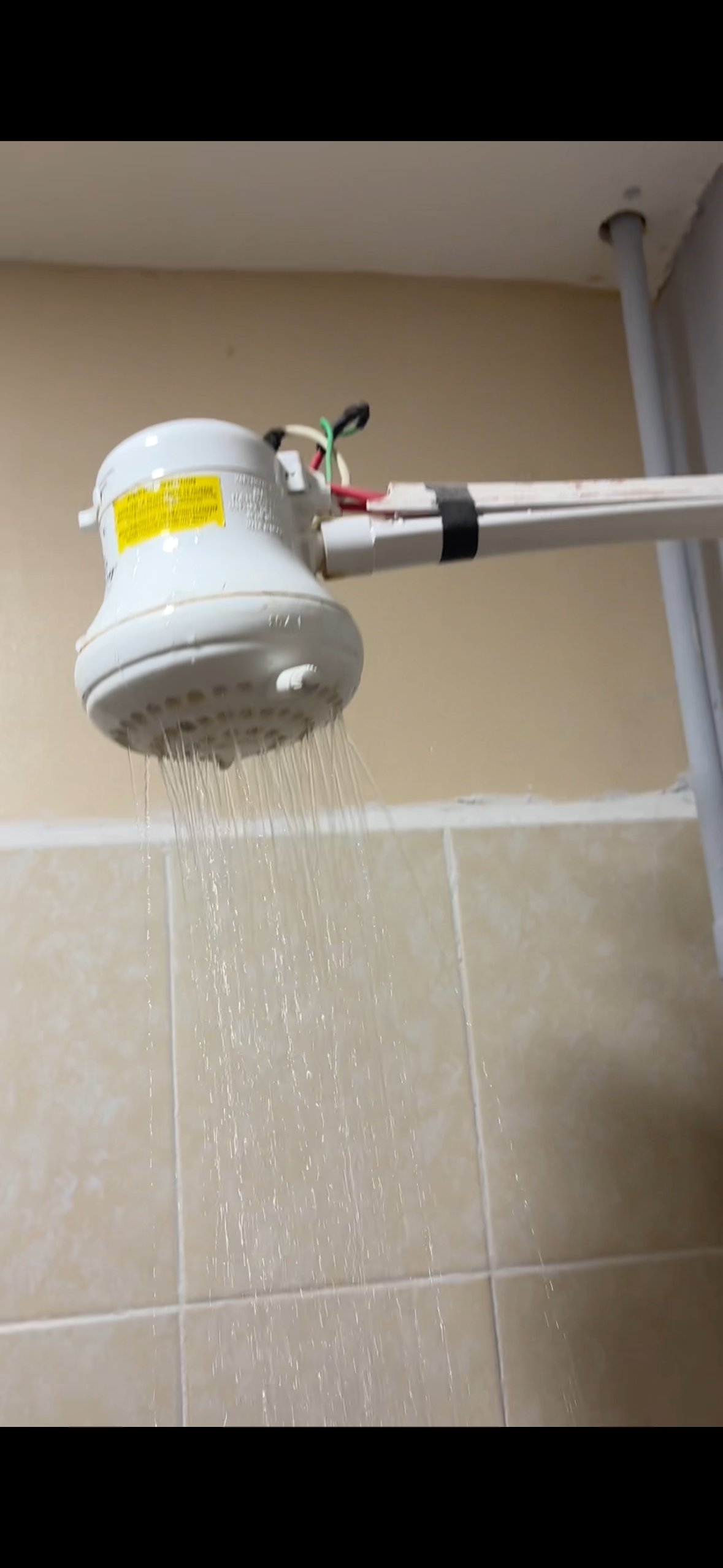 Von Oaxaca auf 2500 m.ü.M. - Foto 05