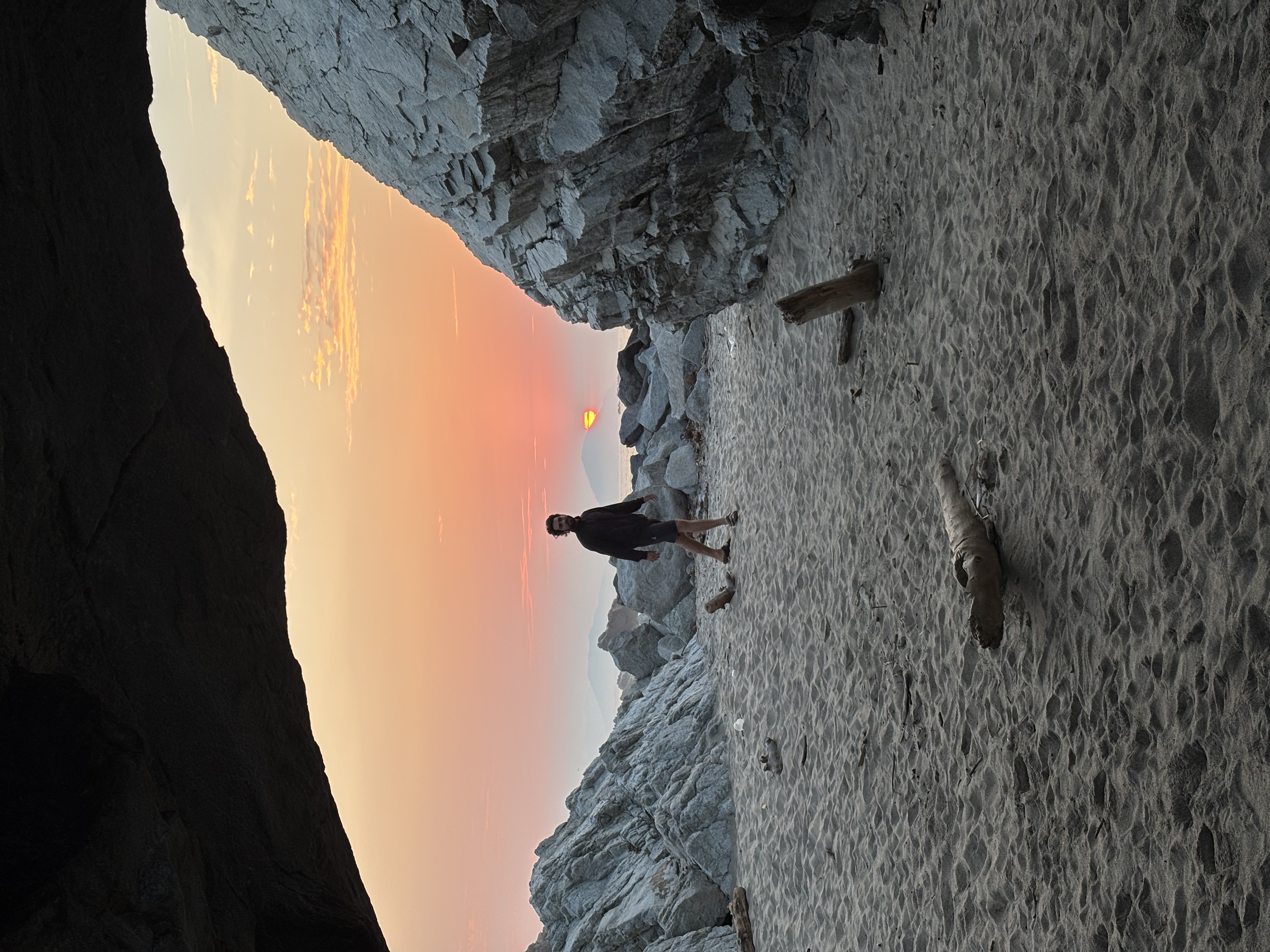 Von Oaxaca auf 2500 m.ü.M. - Foto 07