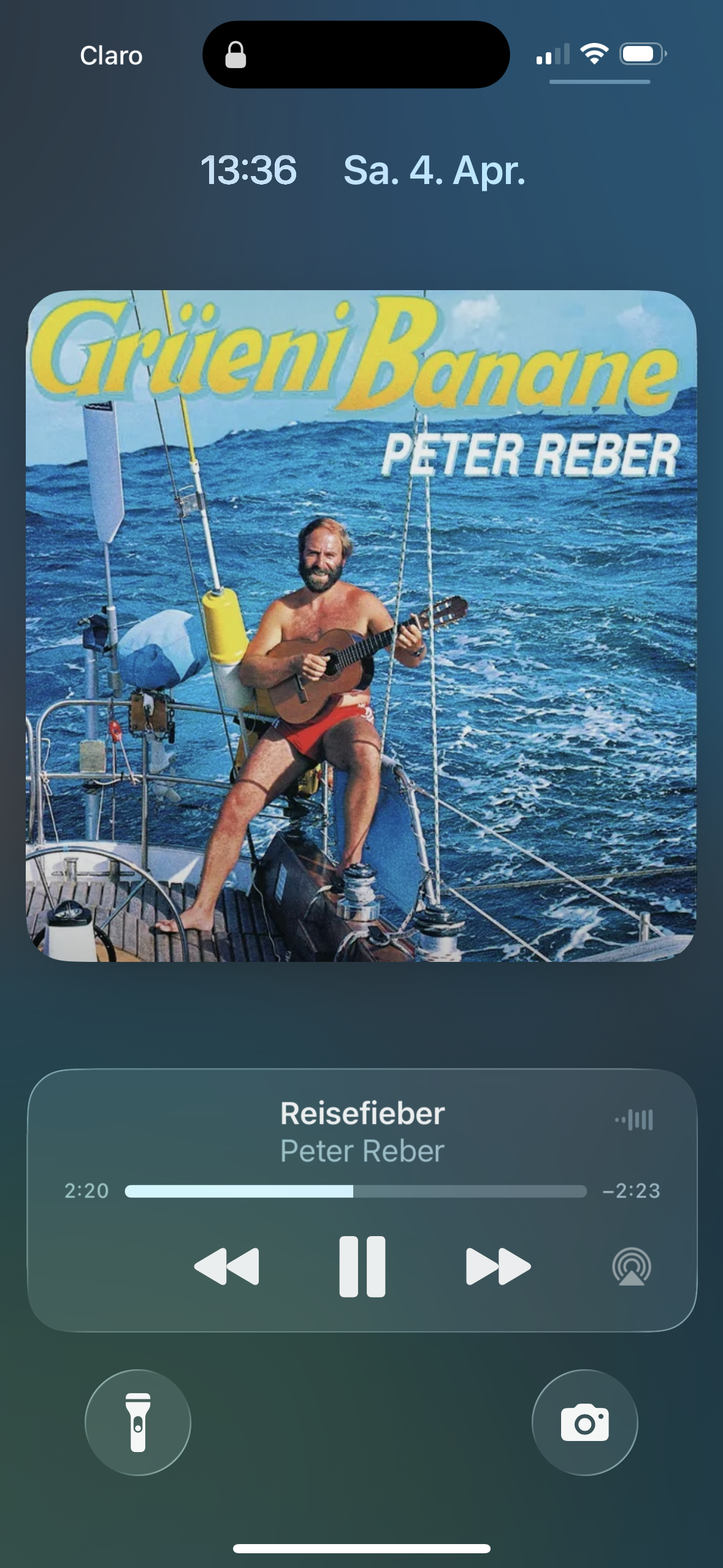 Von Oaxaca auf 2500 m.ü.M. - Foto 08