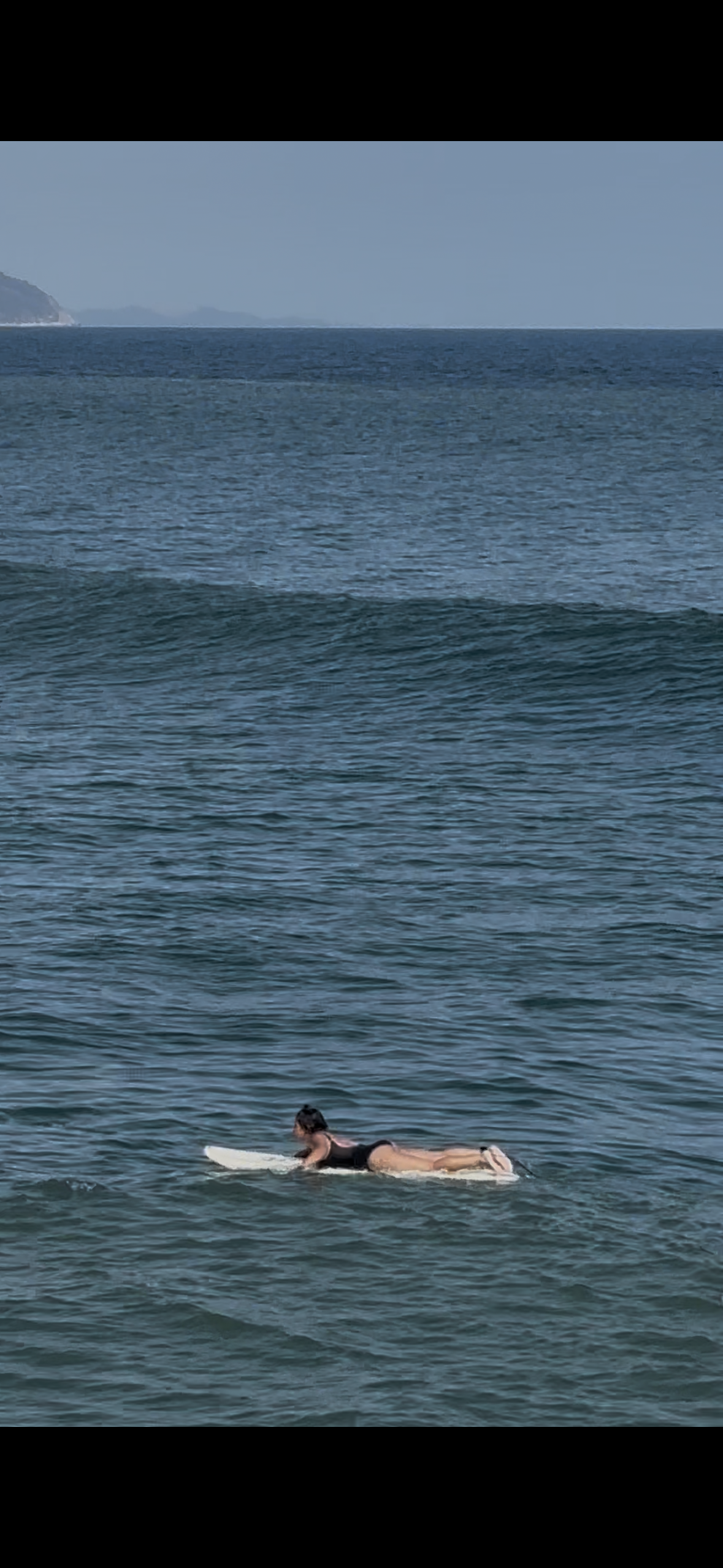 Von Oaxaca auf 2500 m.ü.M. - Foto 09