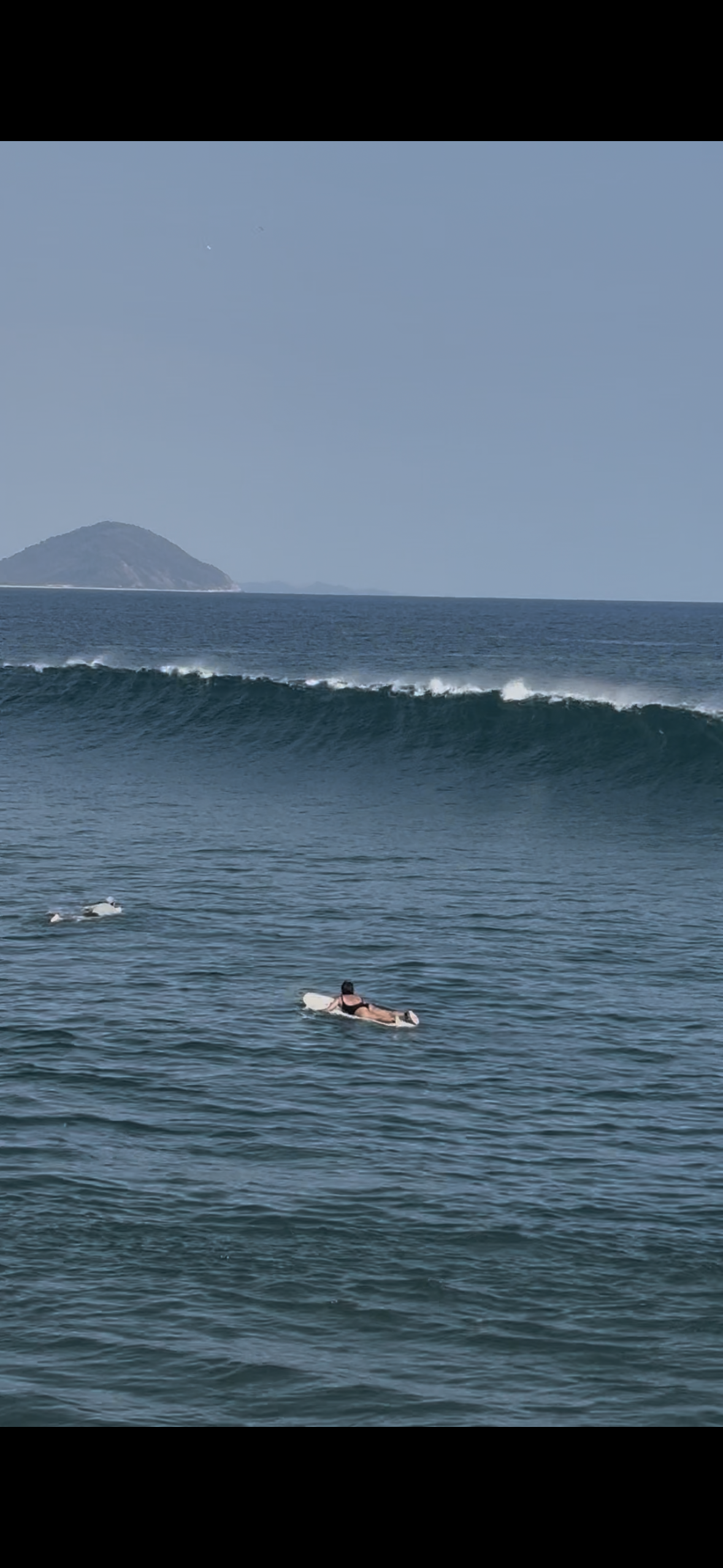 Von Oaxaca auf 2500 m.ü.M. - Foto 10
