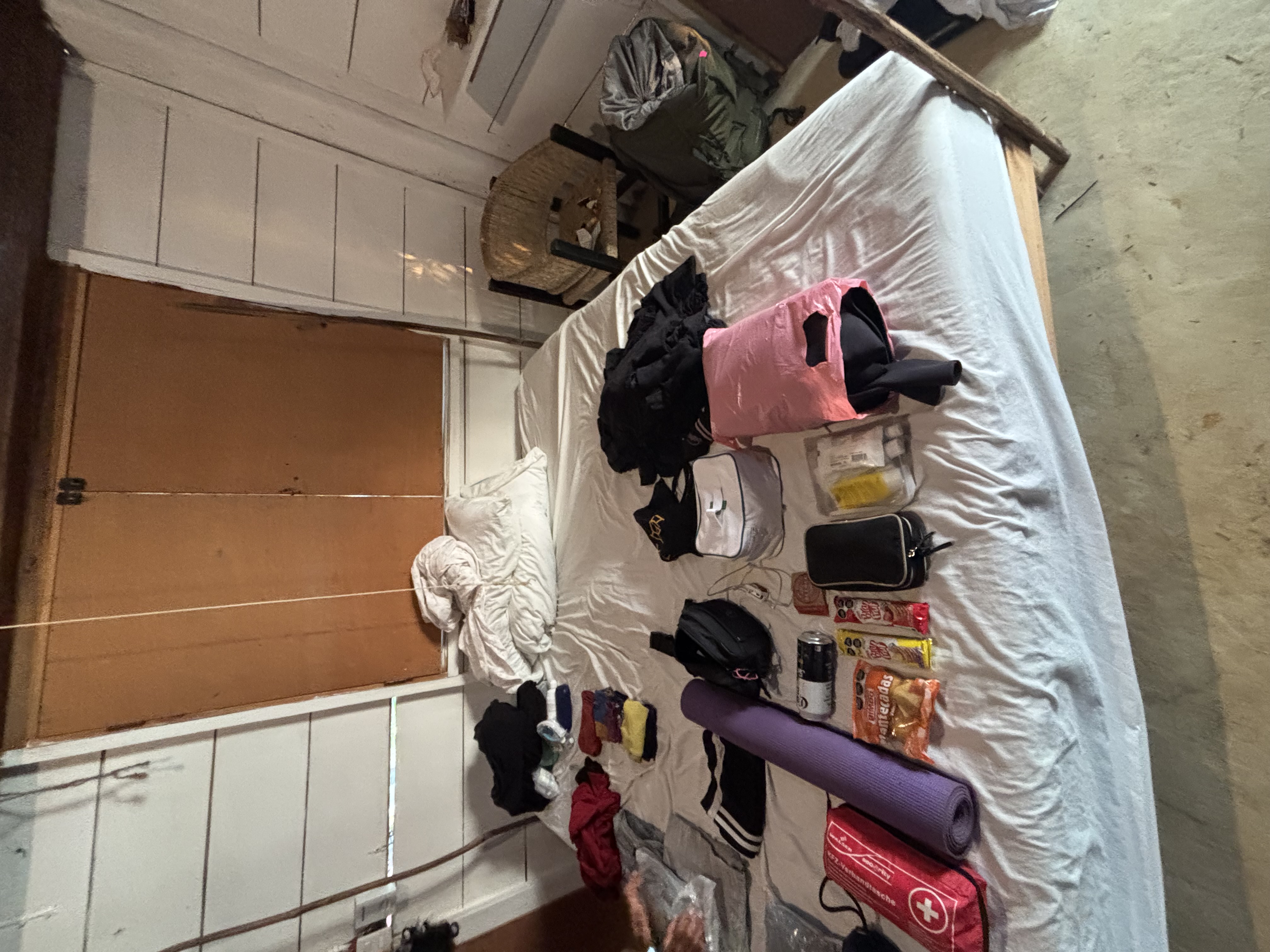 Von Oaxaca auf 2500 m.ü.M. - Foto 11