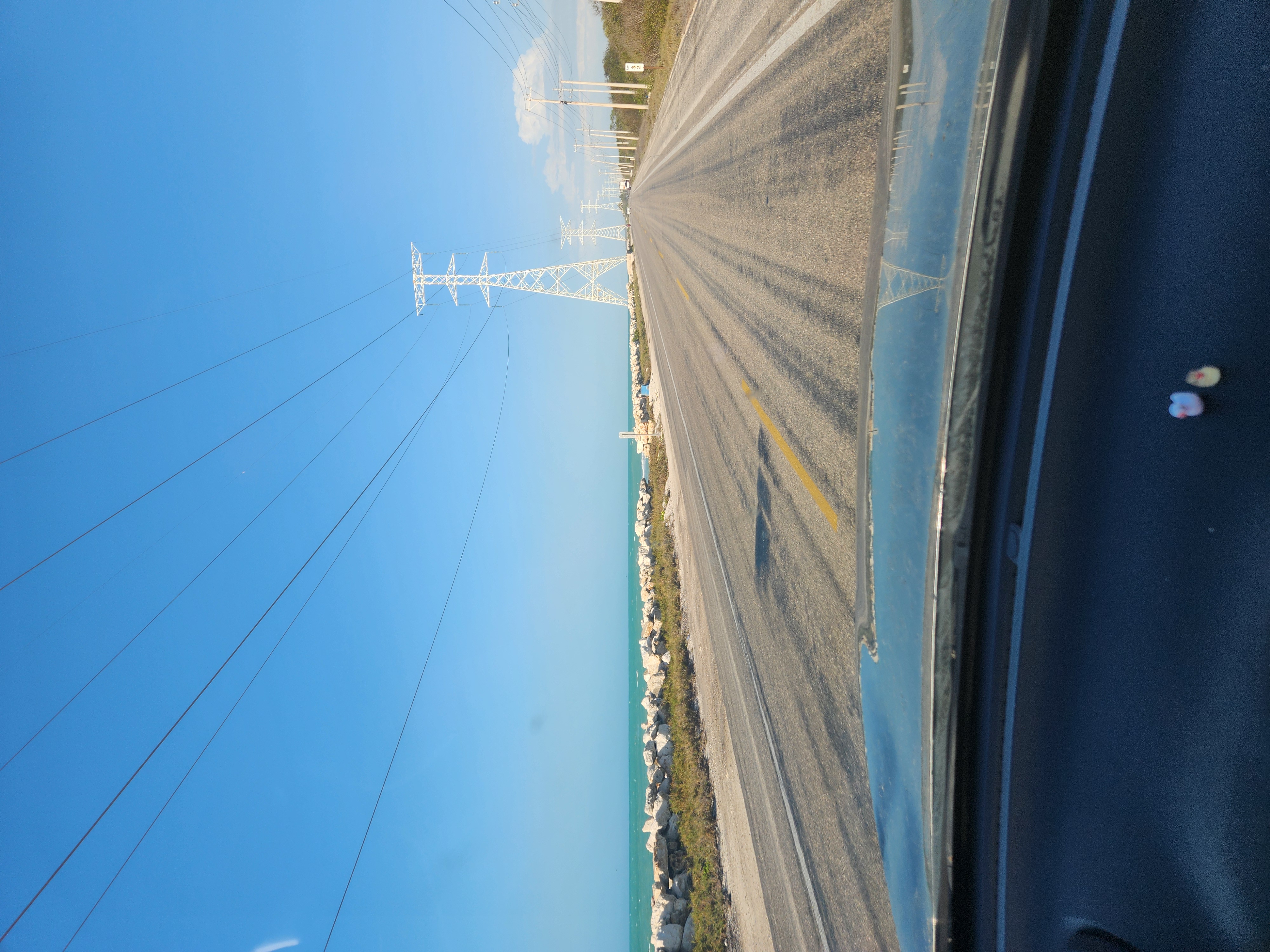 Von Oaxaca auf 2500 m.ü.M. - Foto 11b