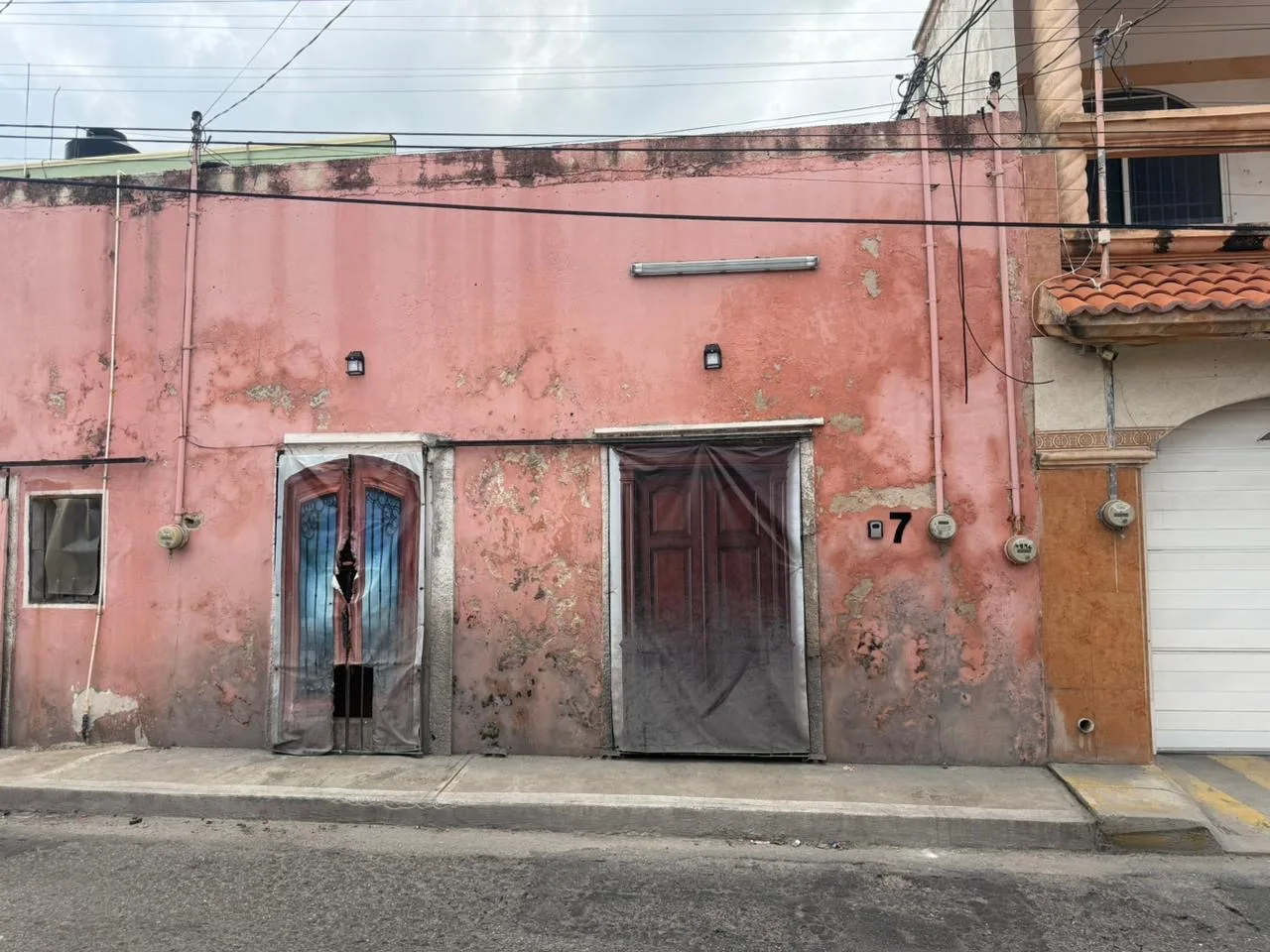 Von Oaxaca auf 2500 m.ü.M. - Foto 19
