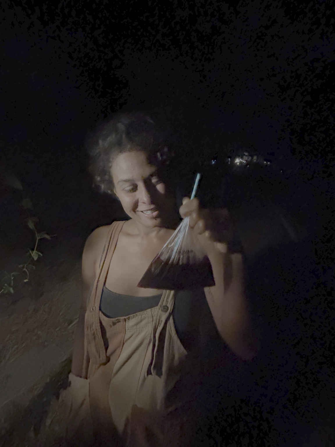 Managua und Surfing - Drink to go