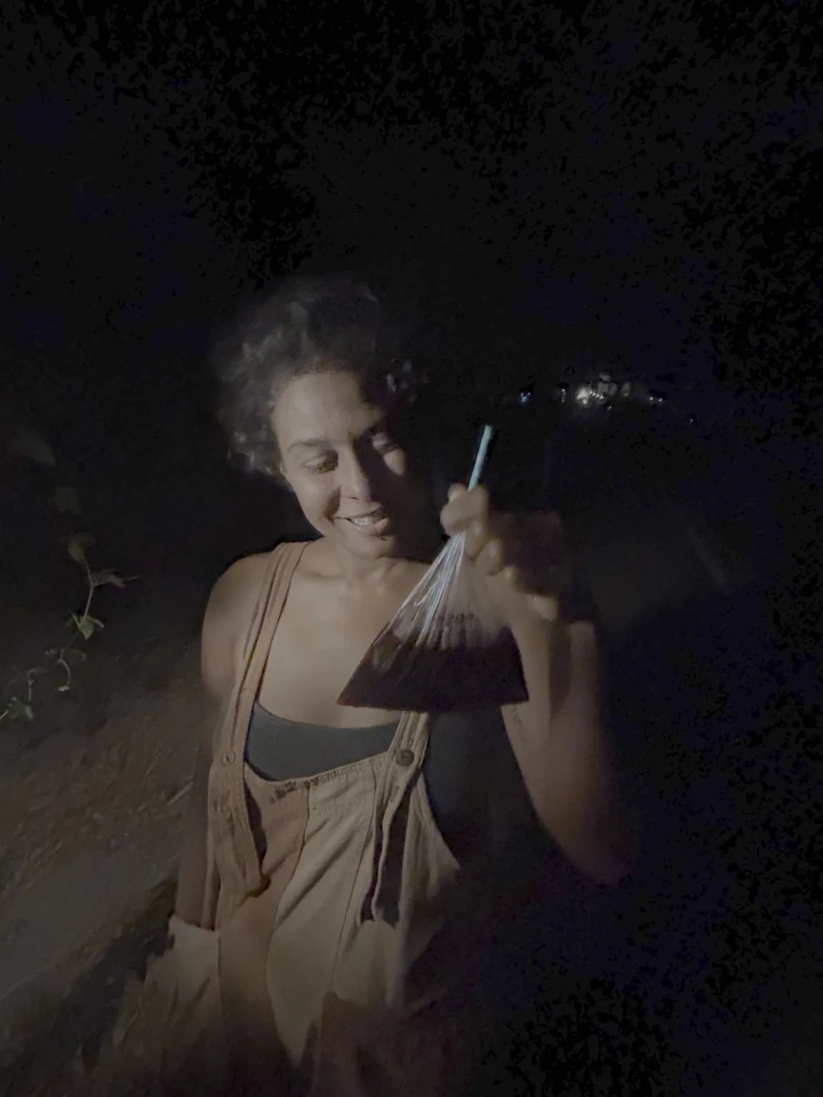 Managua und Surfing - Drink to go