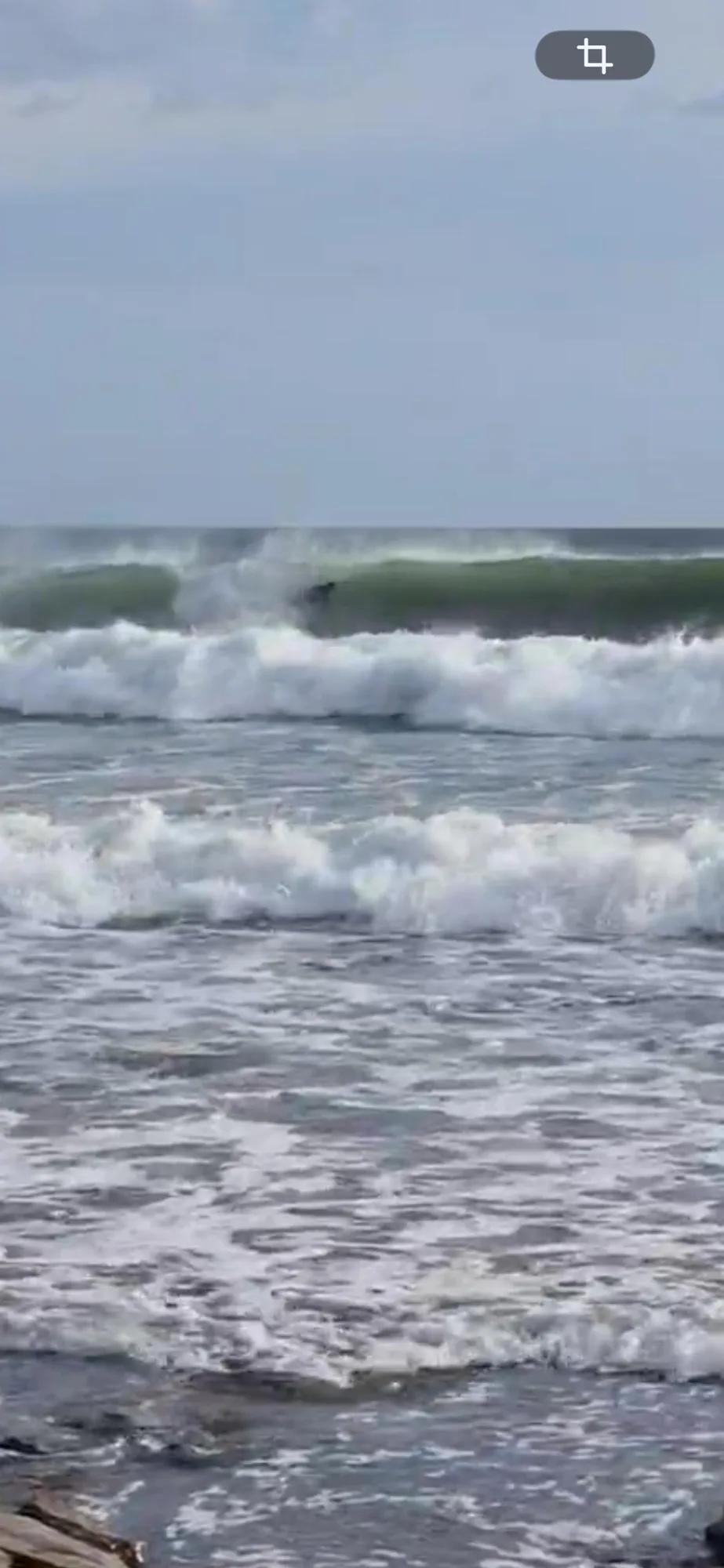 Managua und Surfing - Popoyo Welle