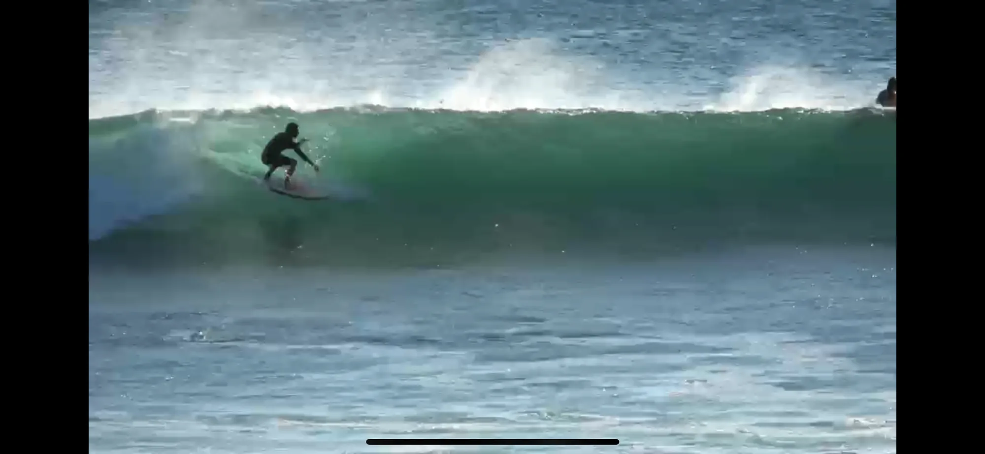 Managua und Surfing - Surfen in Popoyo
